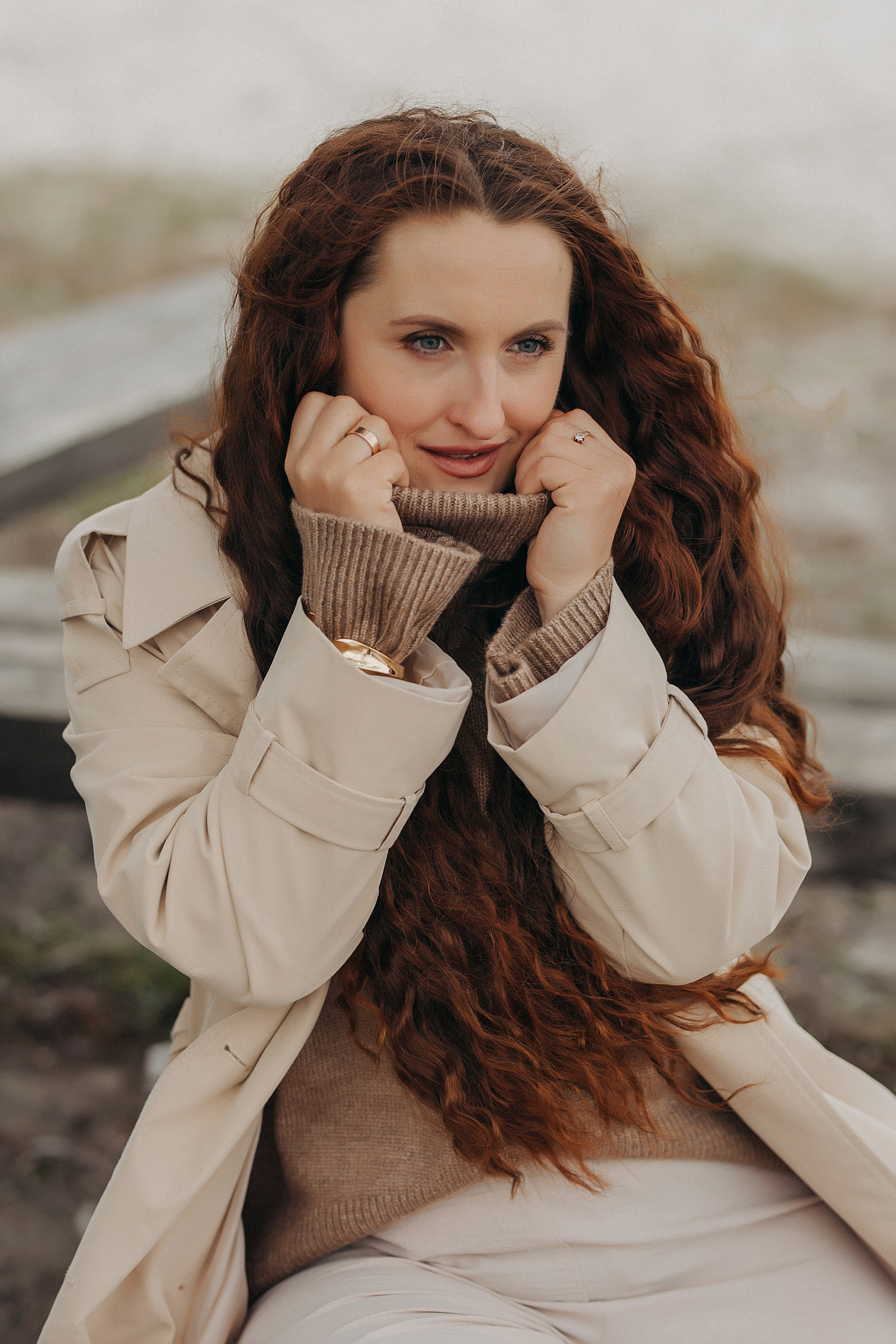 ИННА. Фотограф Минск Татьяна Ильич