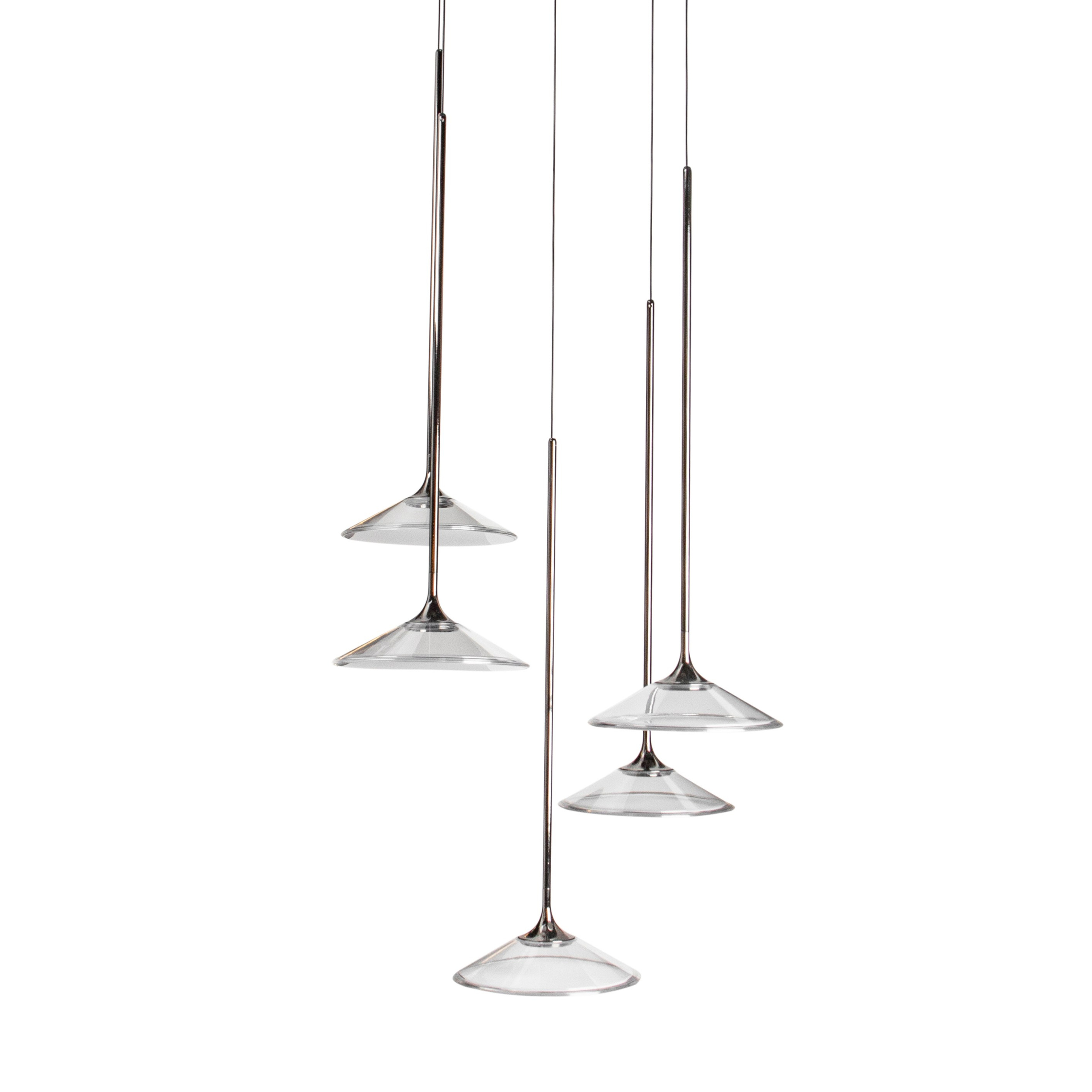 Студия дизайнерского освещения OSVETIM. Предметный и семейный фотограф в Санкт-Петербурге Катерина Стеклова