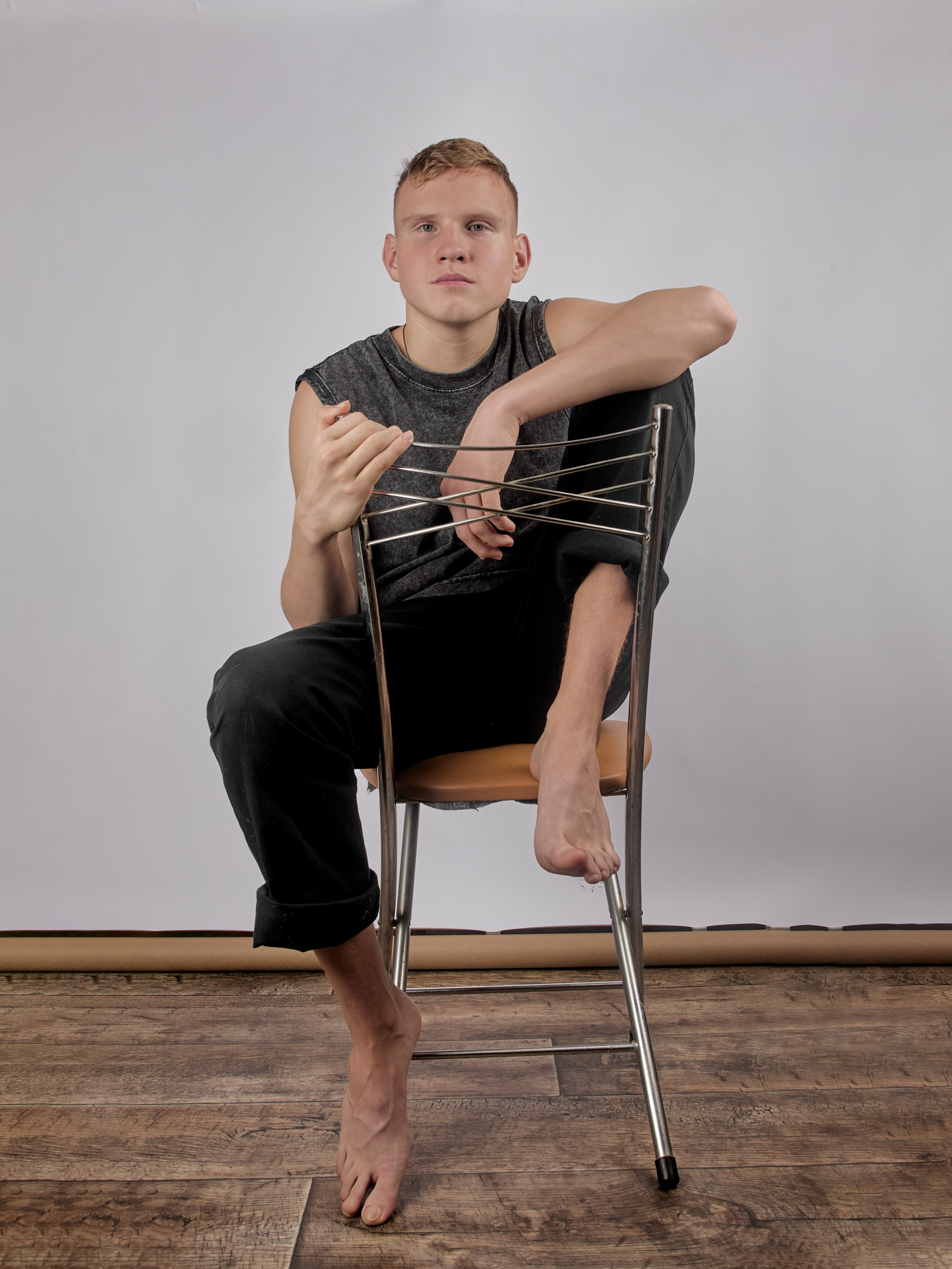 Близнецы Олег и Глеб. Предметный и семейный фотограф в Санкт-Петербурге Катерина Стеклова