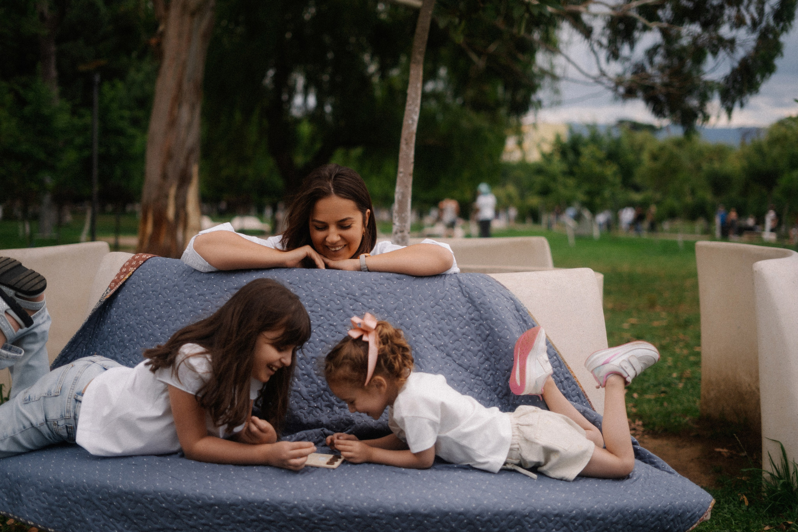 38. Фотограф Батуми | Ксения Кинасова