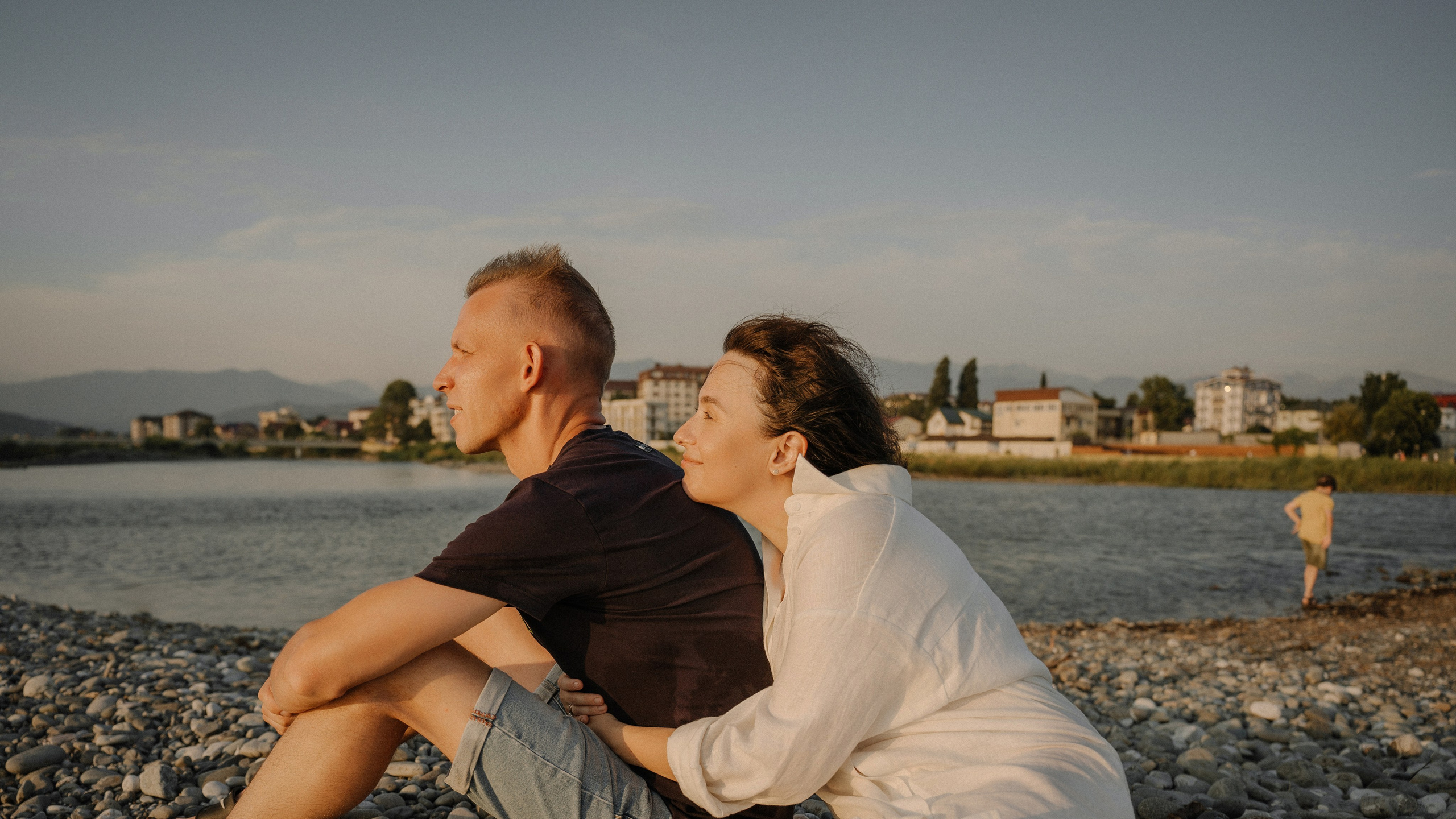 15. Фотограф Батуми | Ксения Кинасова