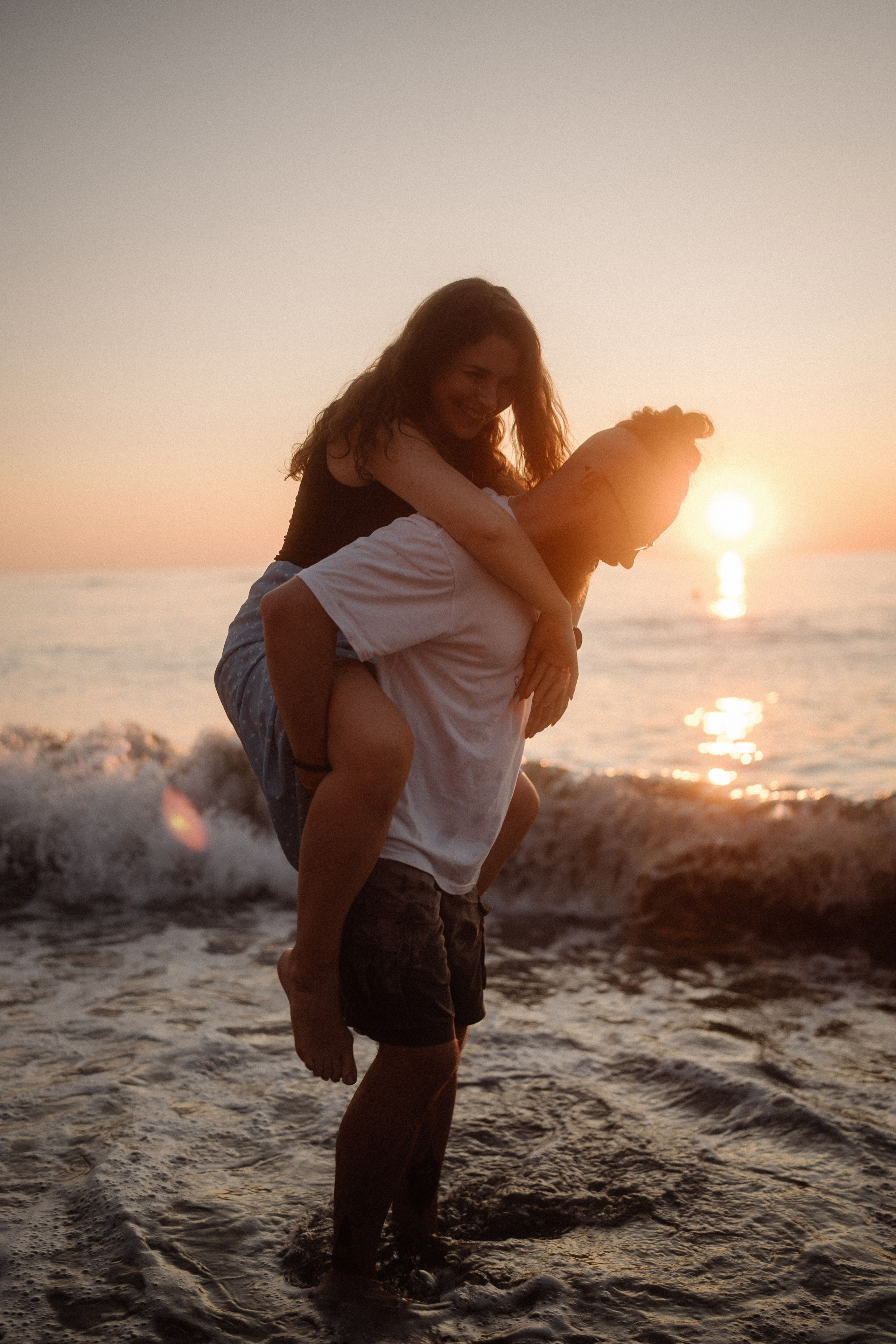 10. Фотограф Батуми | Ксения Кинасова