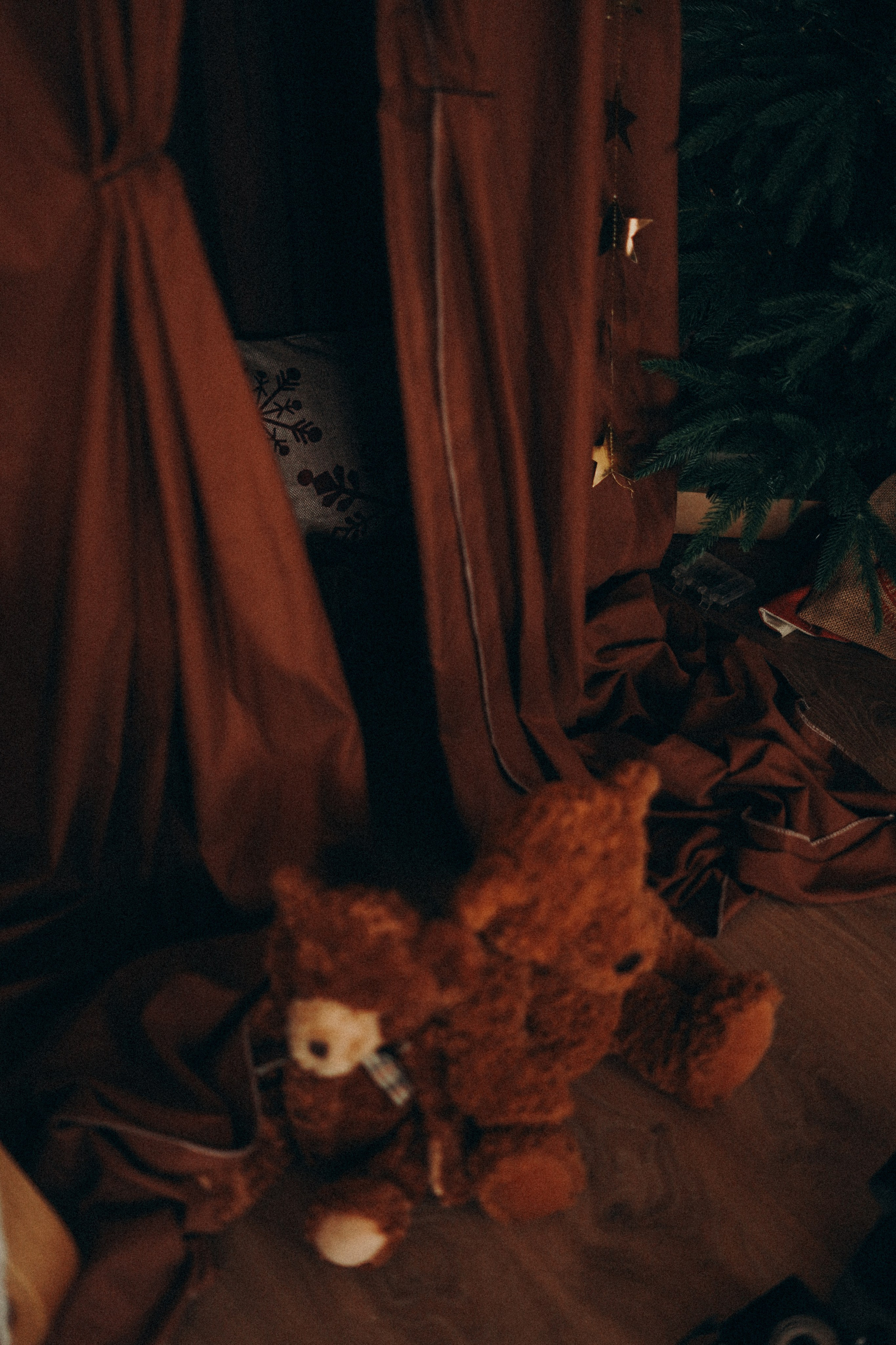 Зал 3. Фотограф Батуми | Ксения Кинасова