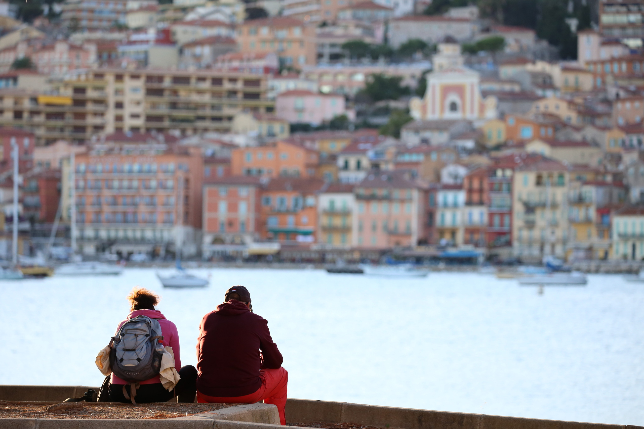 Репортаж, портреты. Фотограф Василий Герасимов, Москва. Свадебная, репортажная фотосъемка