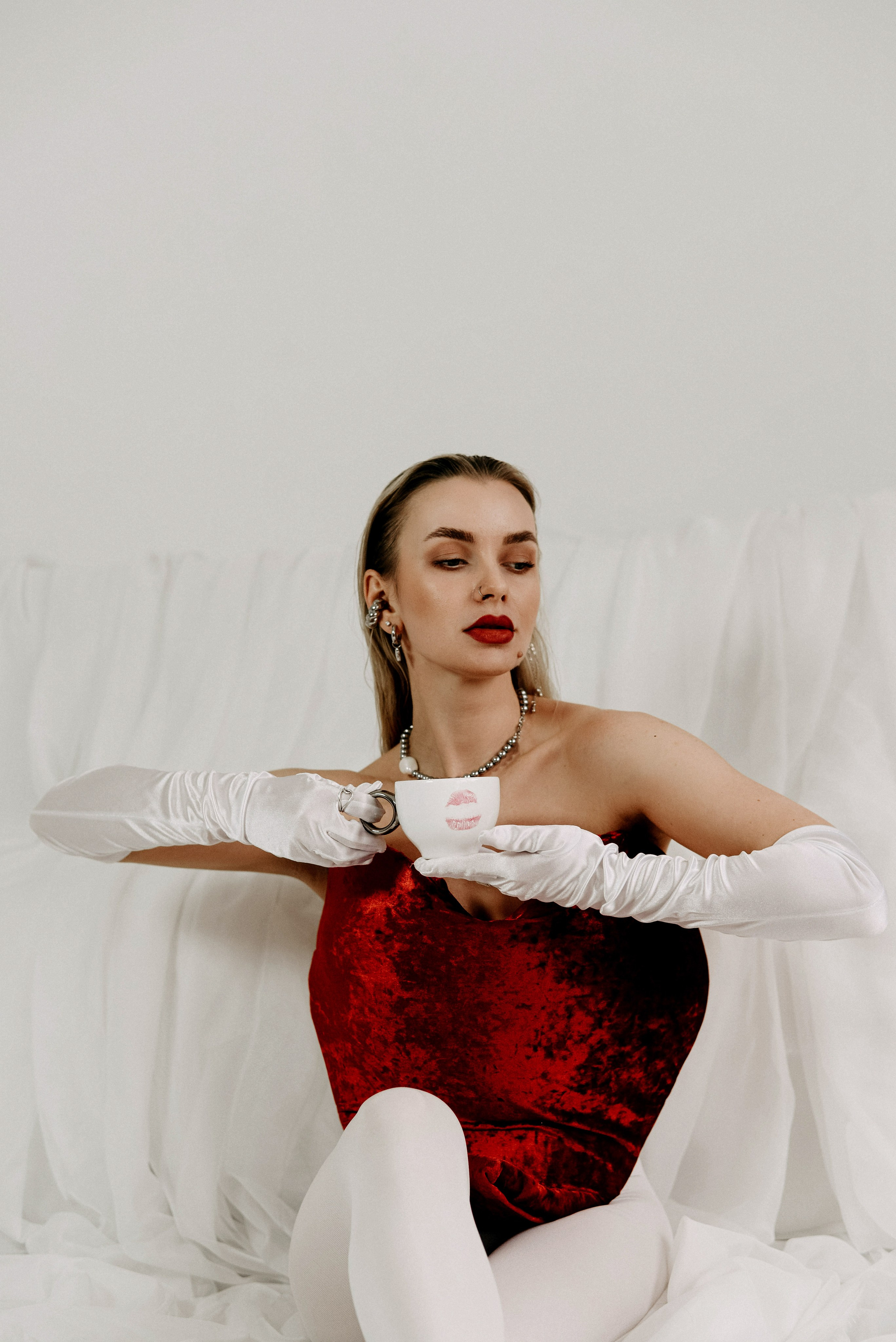 Вика. Фотограф в Москве Емельяненко Светлана