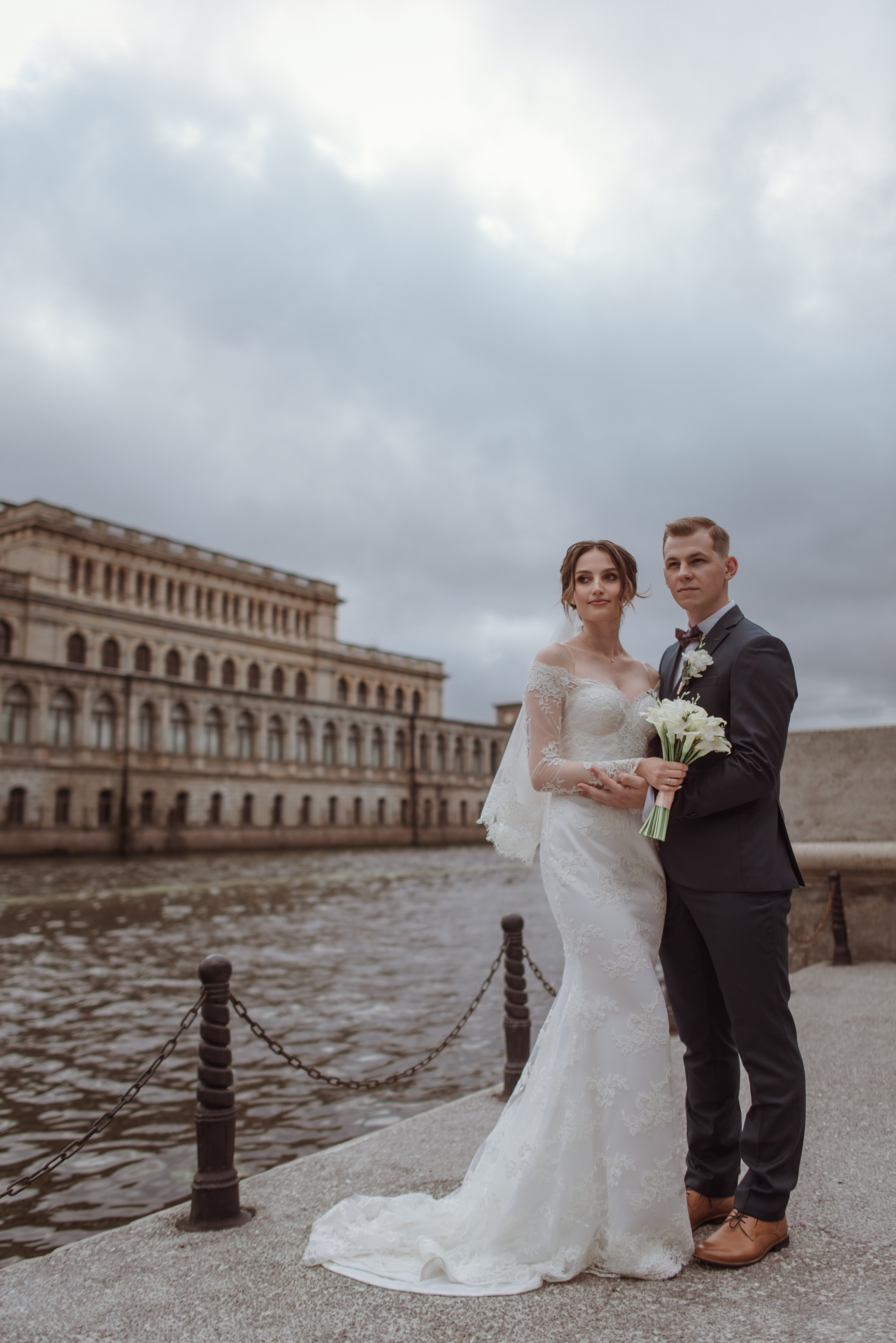 Hochzeitsreportage in Deutschland – Liebevolle Momente & echte Gefühle. Hochzeitsfotografin Leipzig Dresden