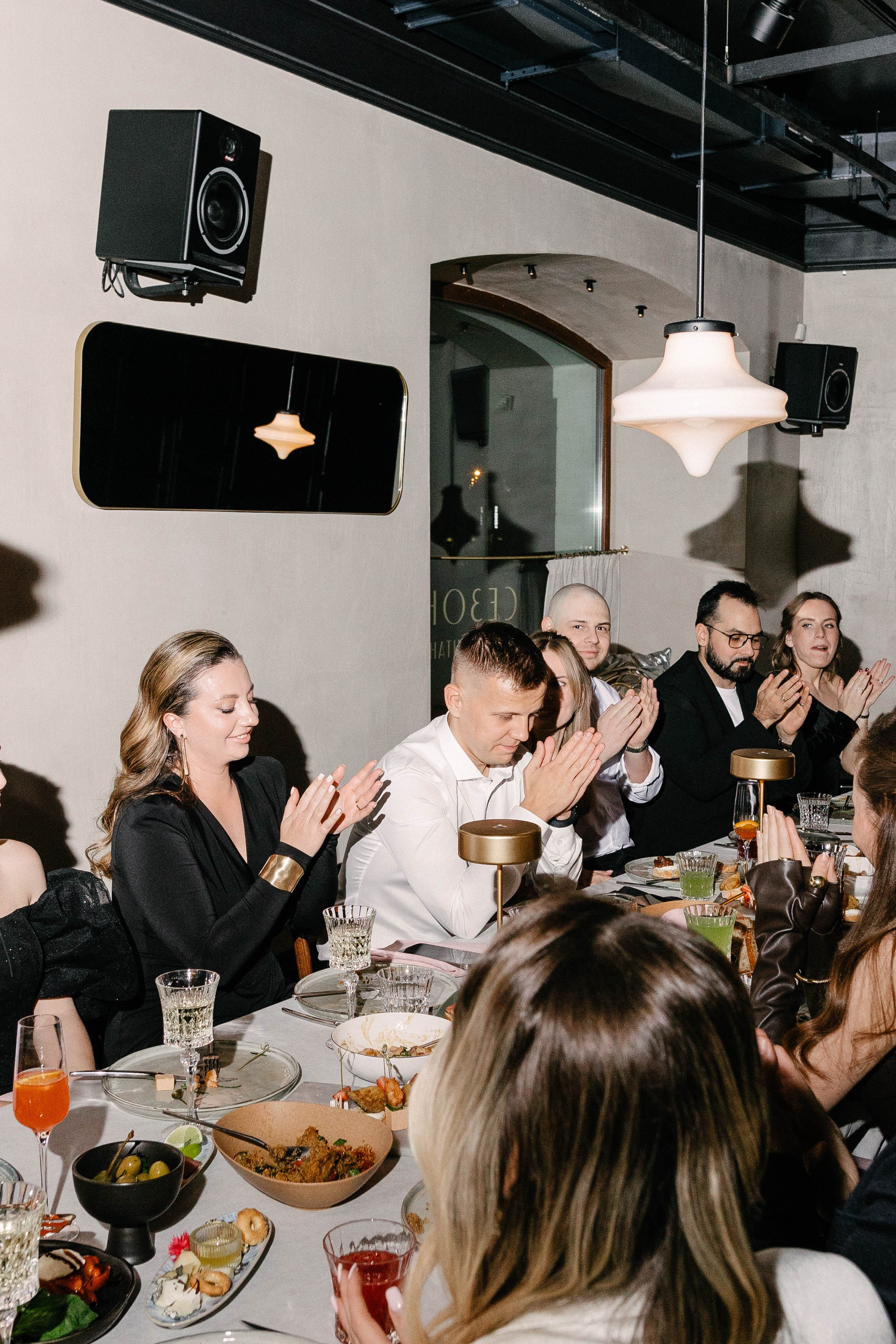 День Рождения Никиты. Фотограф Veronika Potaseva