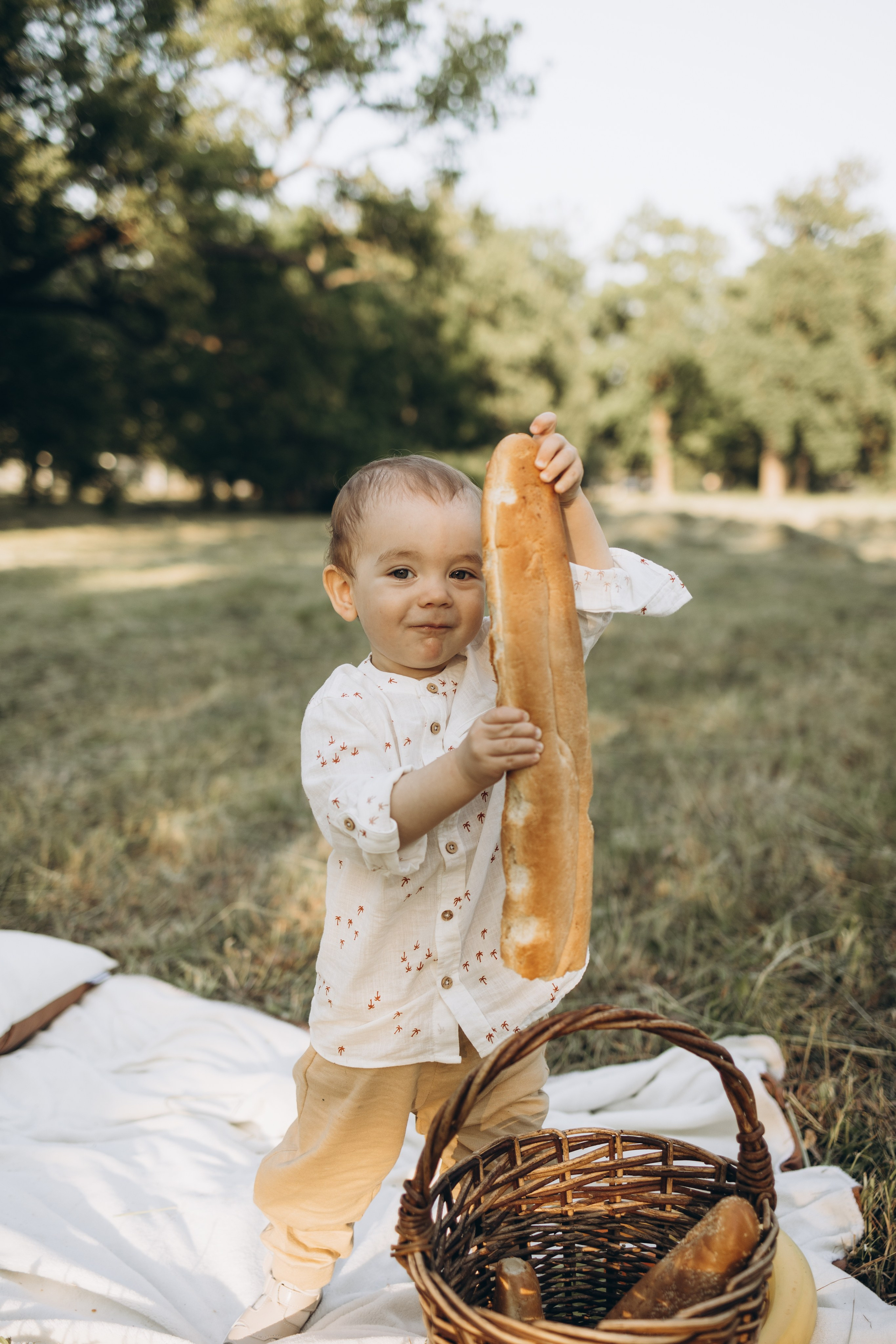 Лера, Диана и Максим. Семейный фотограф в Москве Виктория Ястребинская