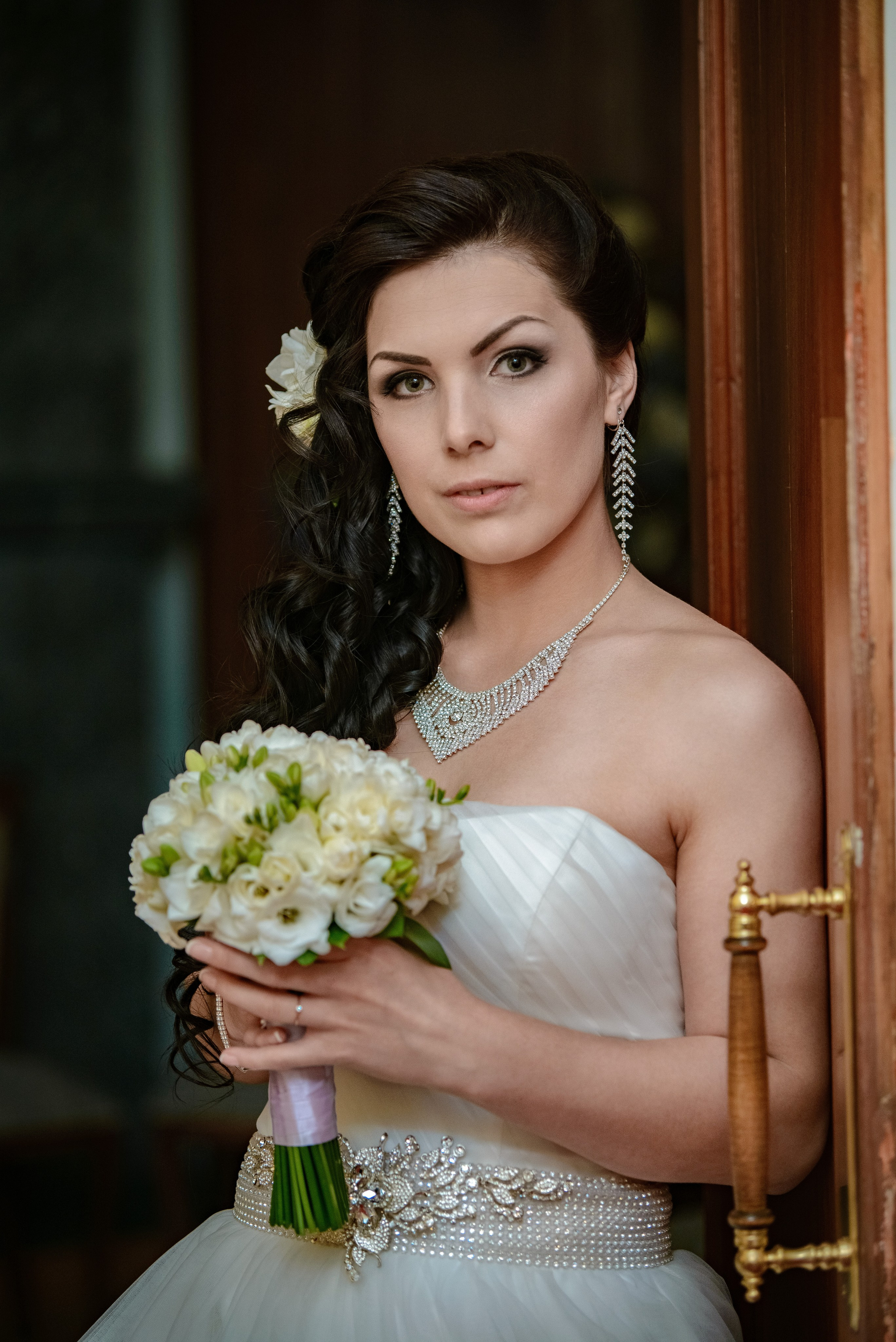 Услуги и цены фотографа в СПб. Стоимость фотосъёмки в Санкт-Петербурге. Фотограф на свадьбу, корпоратив, юбилей, мероприятие, в загс цена. Фотограф Алексей Лукин. Свадьба, мероприятие, корпоратив, юбилей, фотосессия, портрет. Фотосъёмка в Санкт-Петербурге. Ретушь фотографий