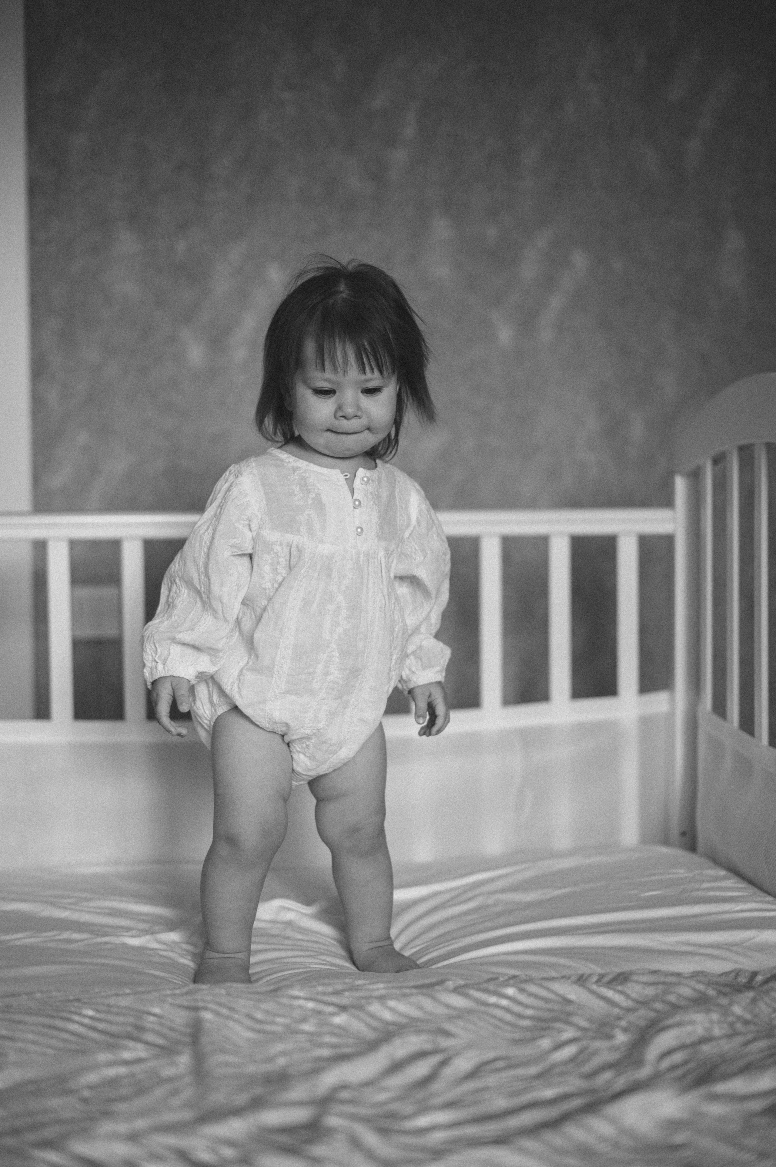 Один день из жизни мамы… Света и Варя. Семейный фотограф в г. Ставрополь, Сорокина Мария