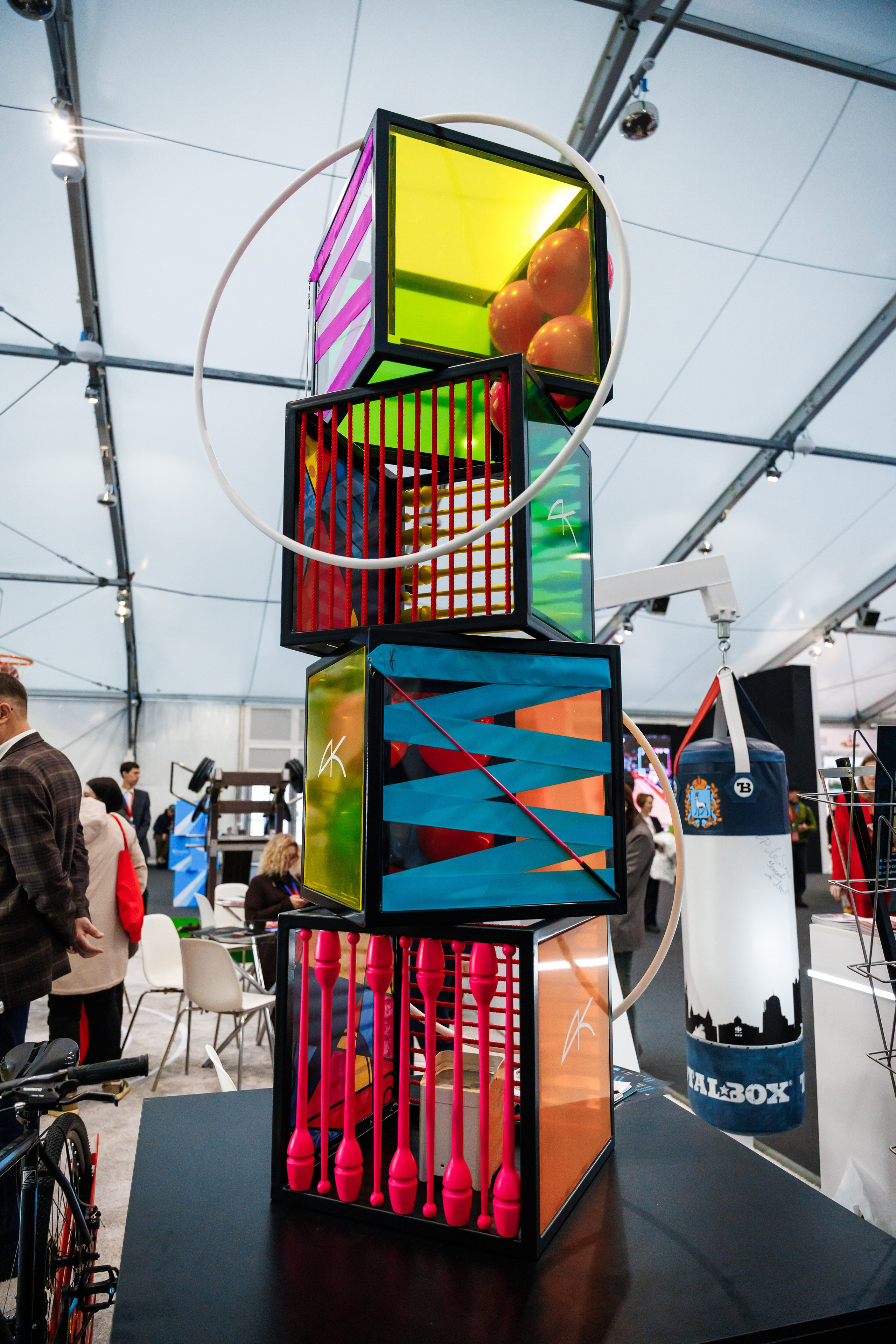 Репортажная съёмка в Самаре. Измайлова Ольга. Фотограф в Самаре. Репортаж, бизнес, индивидуальные съёмки