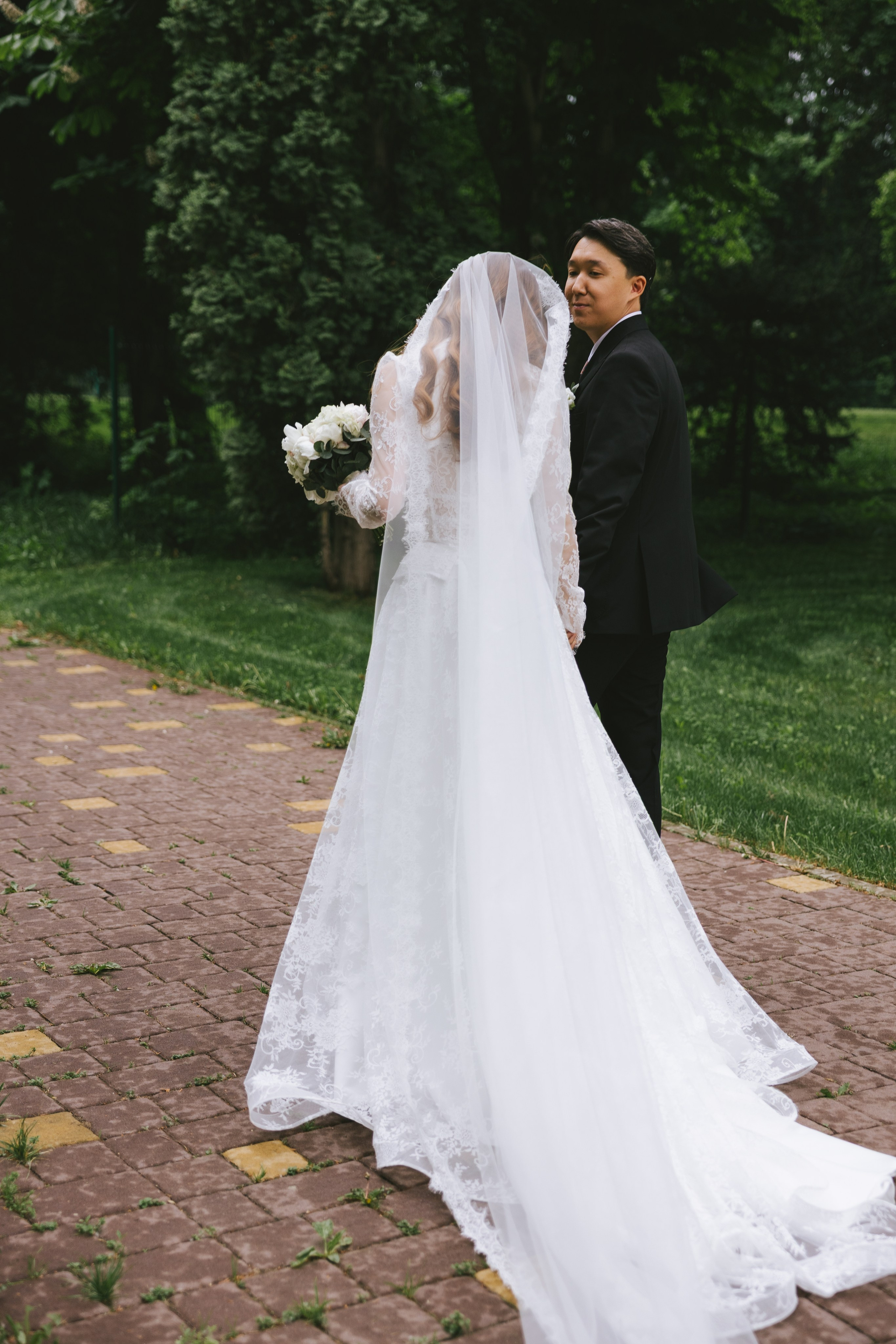 SULTAN & AINASH. СВАДЕБНЫЙ ФОТОГРАФ АЛМАТЫ | АСТАНА | ДУБАЙ