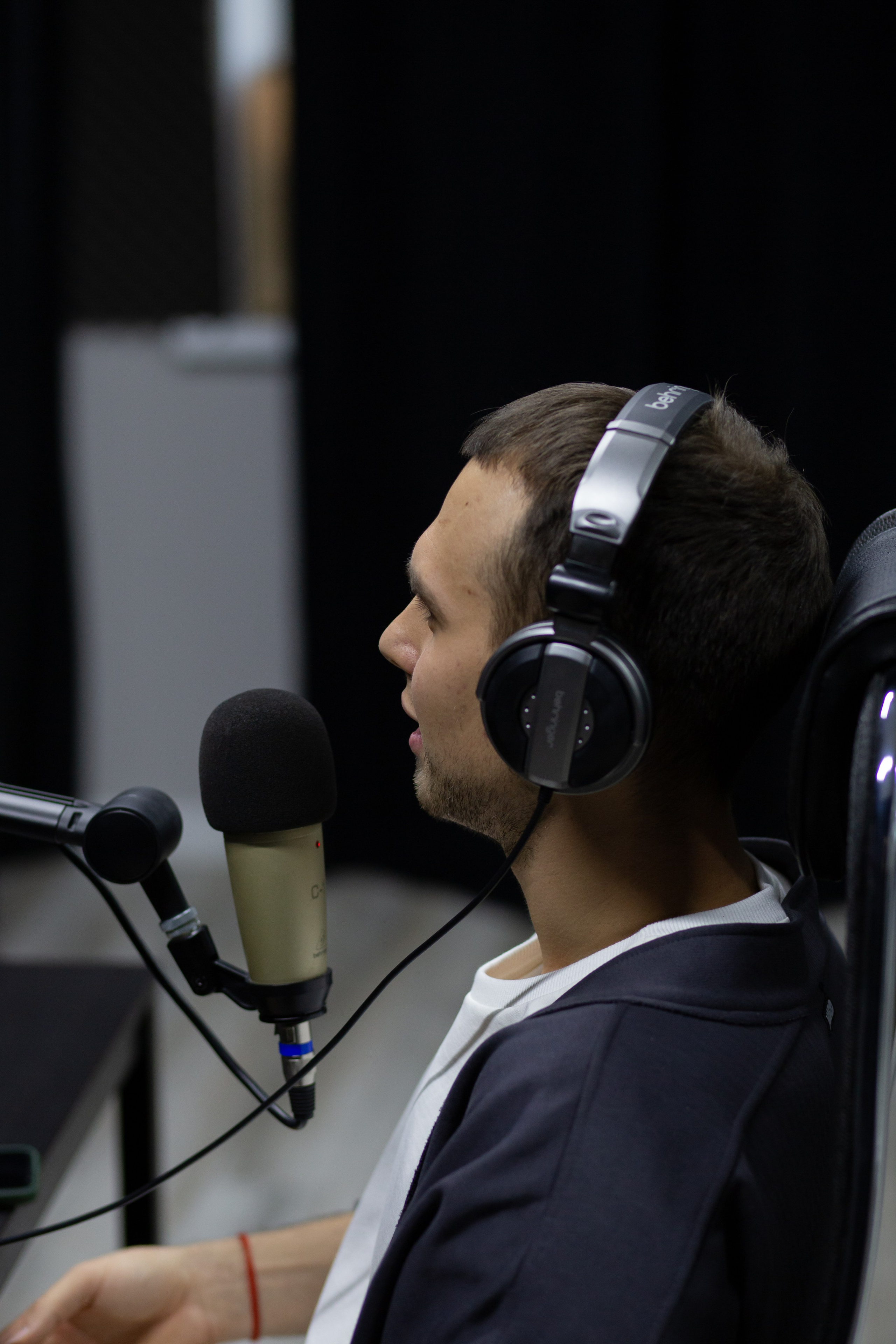 Мастер класс Денис и Денис. Фотограф Екатеринбург