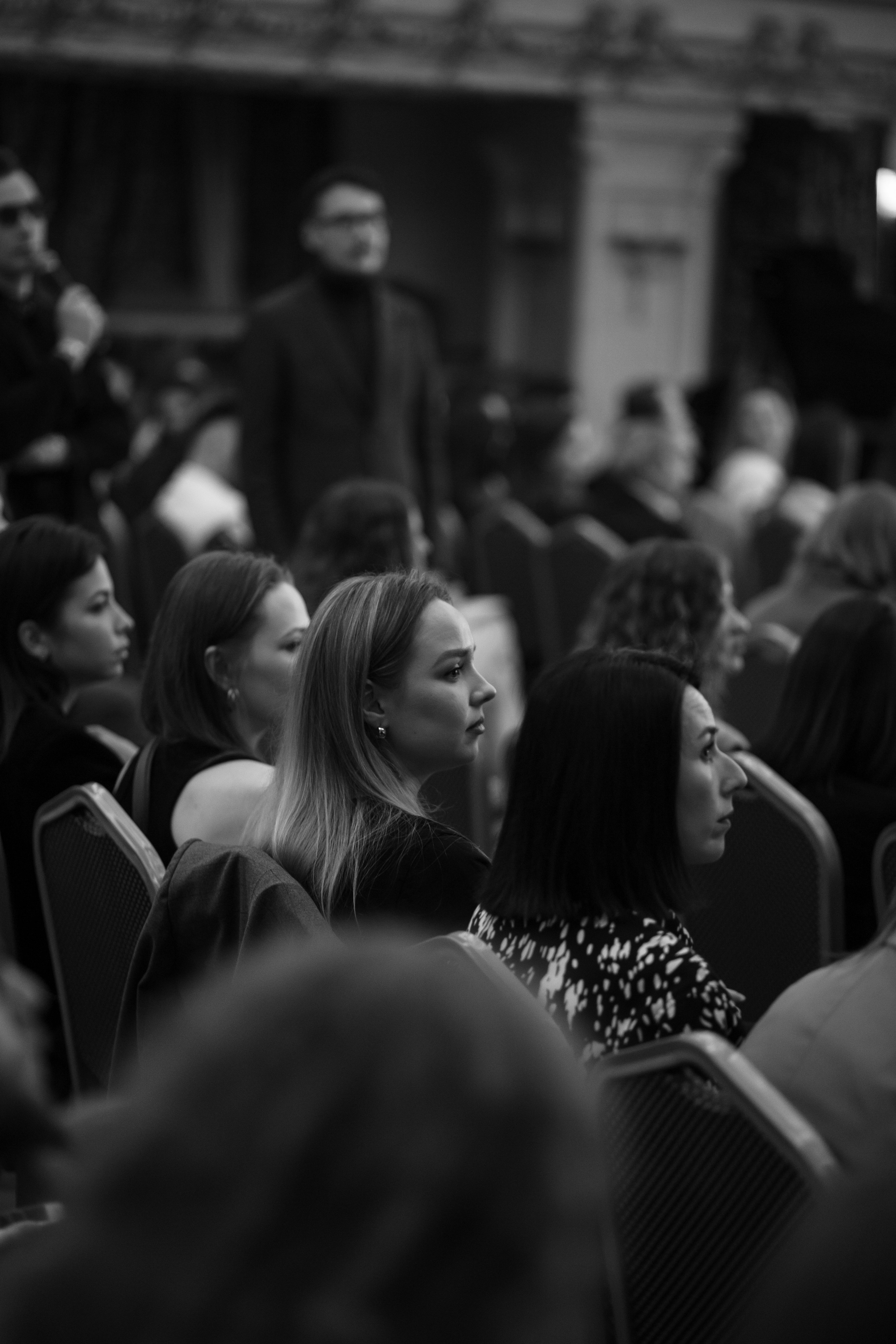 Ивенторы 2023. Фотограф Екатеринбург