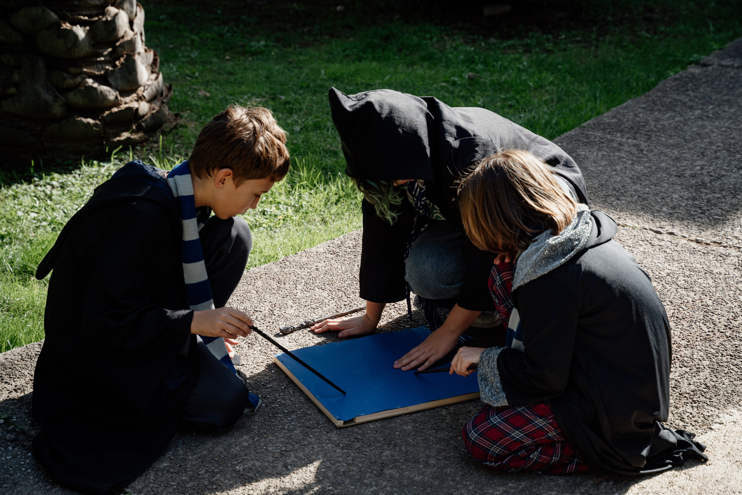 Professional Photographer for Weddings in Herceg-Novi. Photographer in Montenegro | Фотограф в Черногории