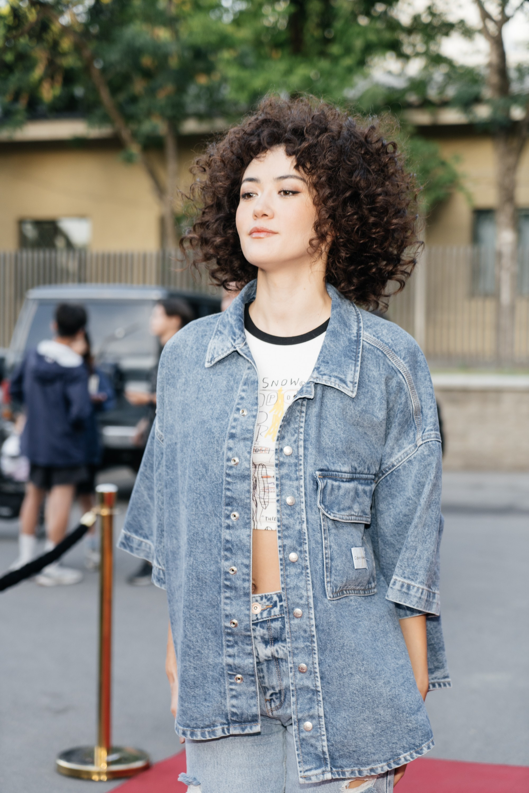 Kino park. Свадебный фотограф алматы Шожебаев Кайрат