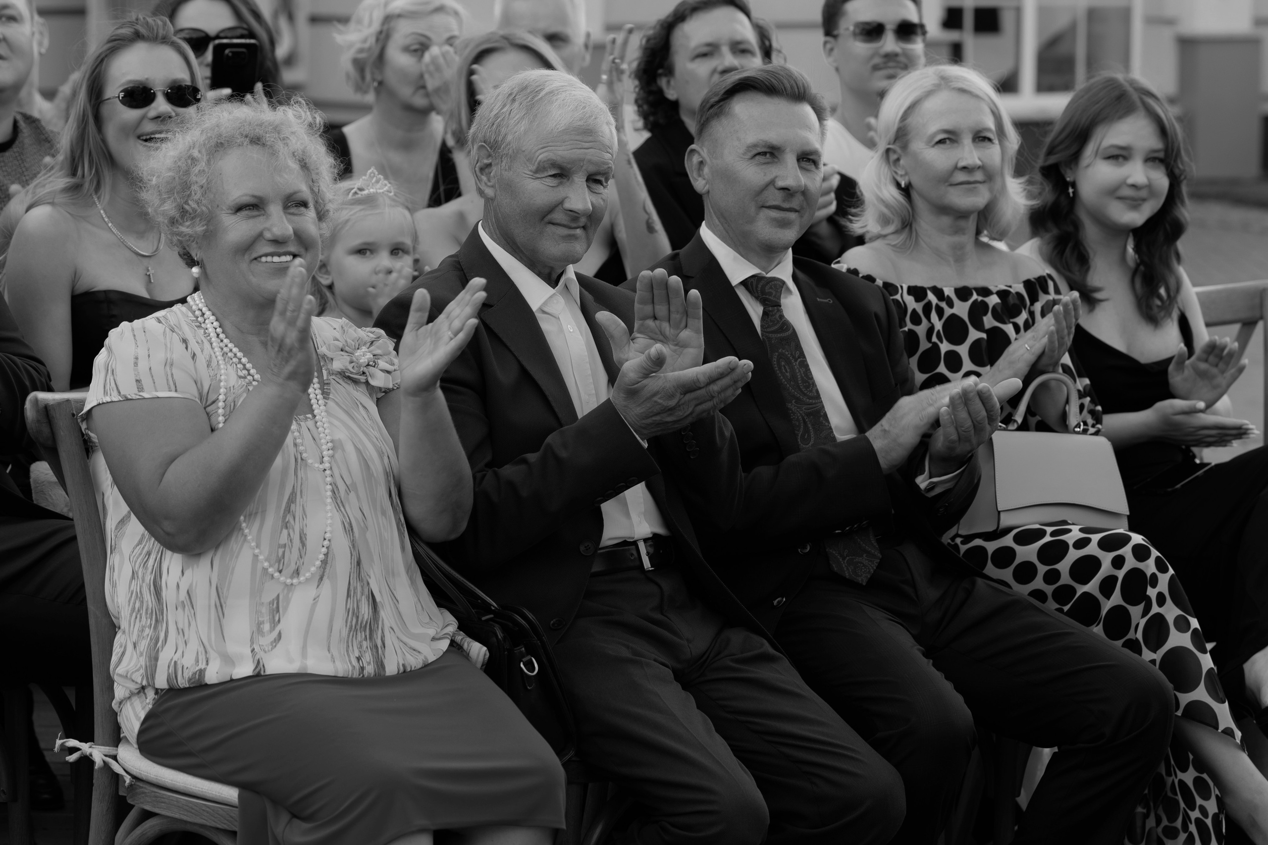 Marta & Arseniy. Свадебный фотограф Кристина Винокурова