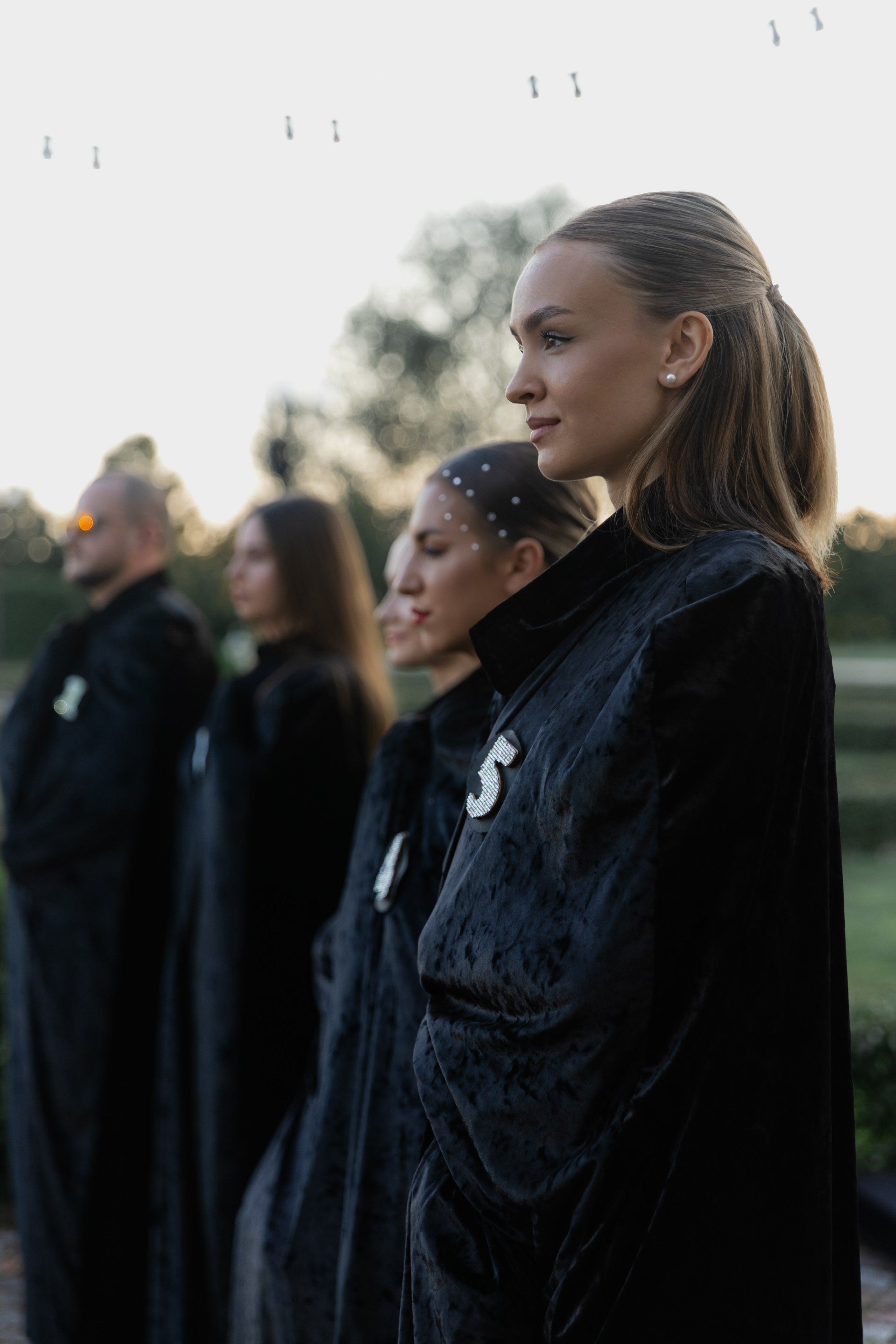 Marta & Arseniy. Свадебный фотограф Кристина Винокурова