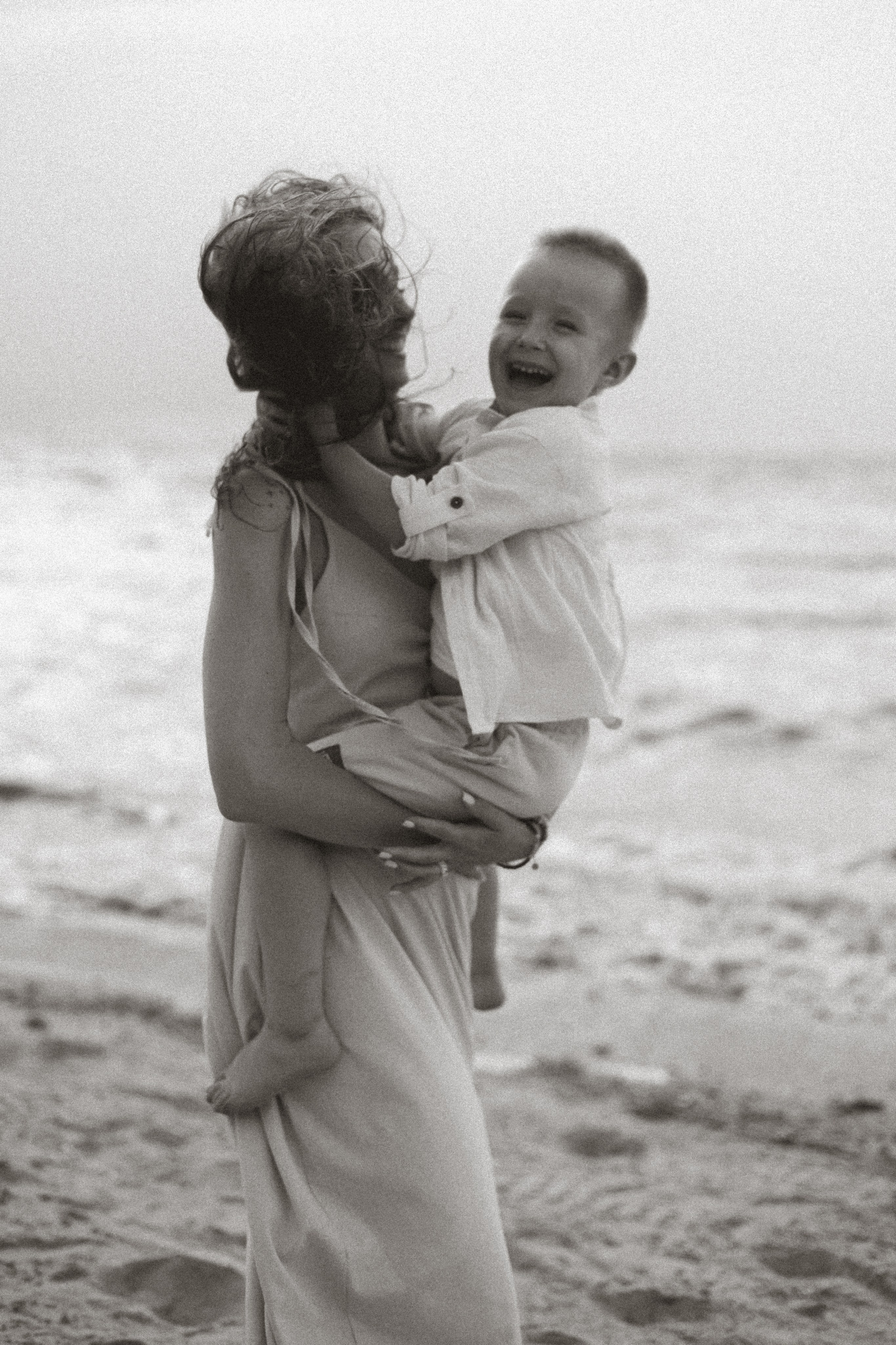 2+1. Фотограф в Ростове на Дону