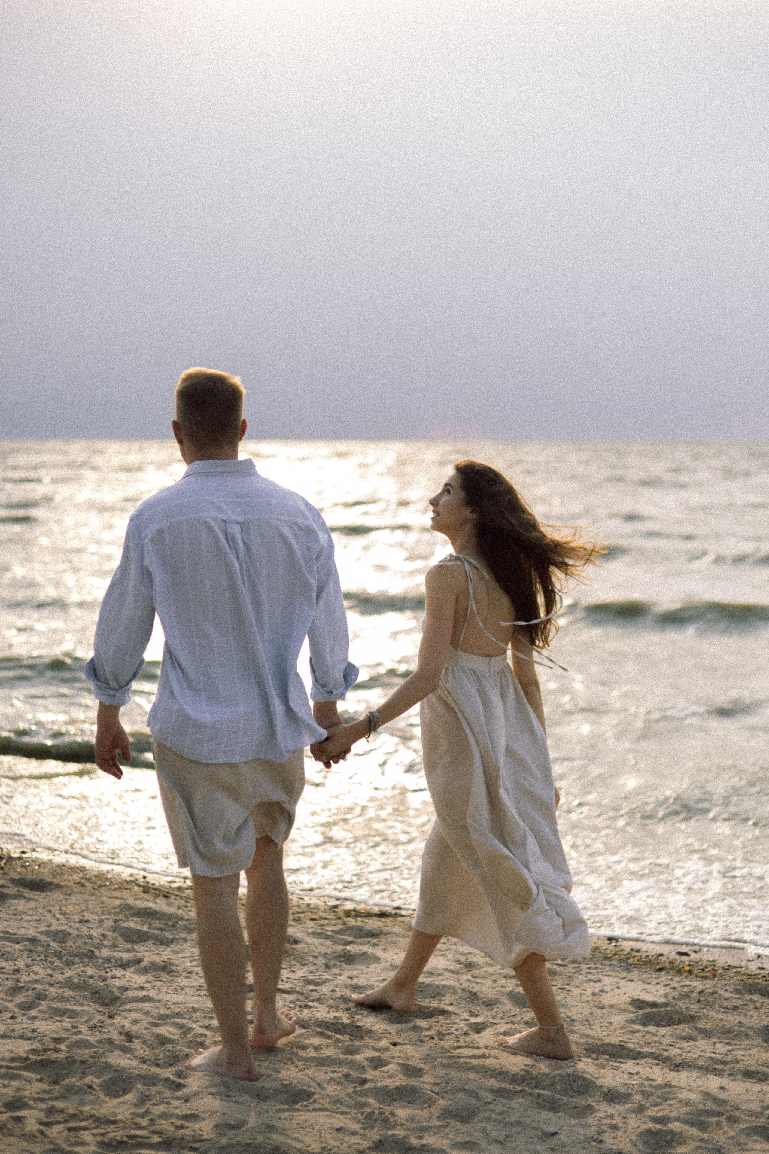 2+1. Фотограф в Ростове на Дону