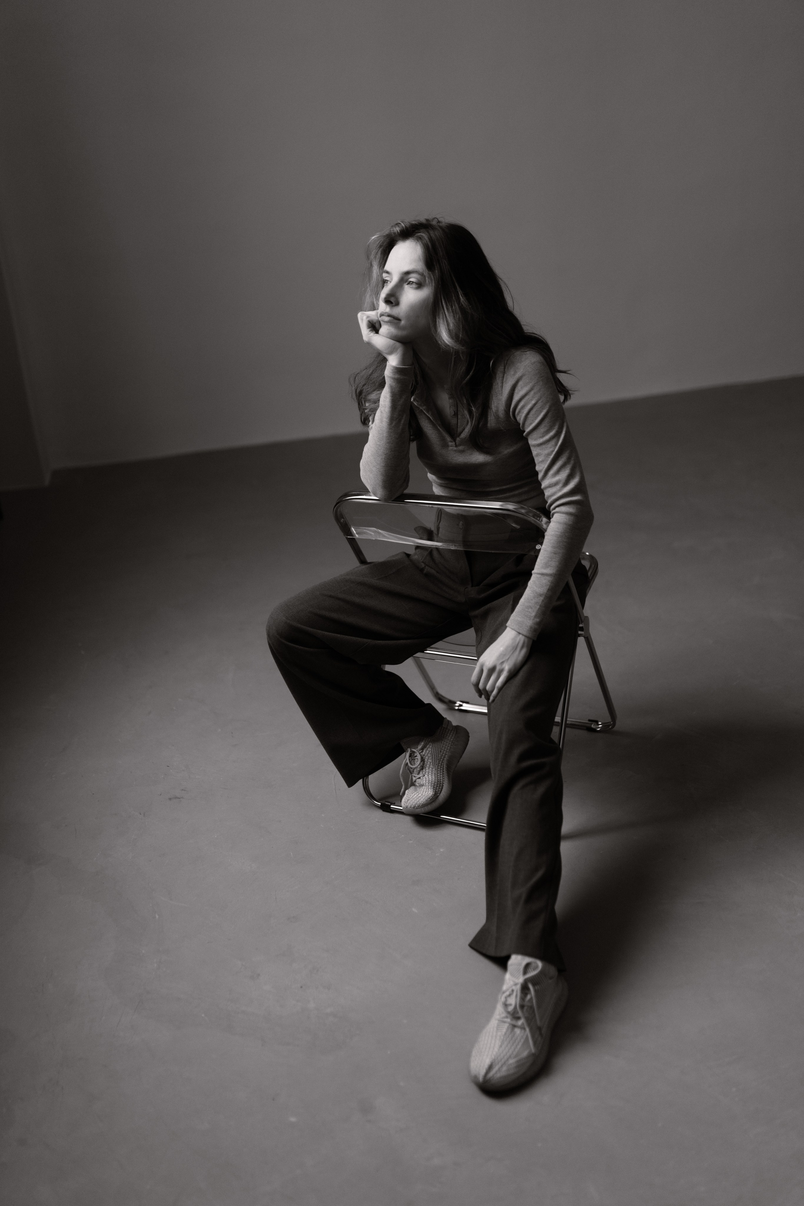 Юля. Свадебный фотограф / Reels Нижний Новгород Татьяна Красильникова