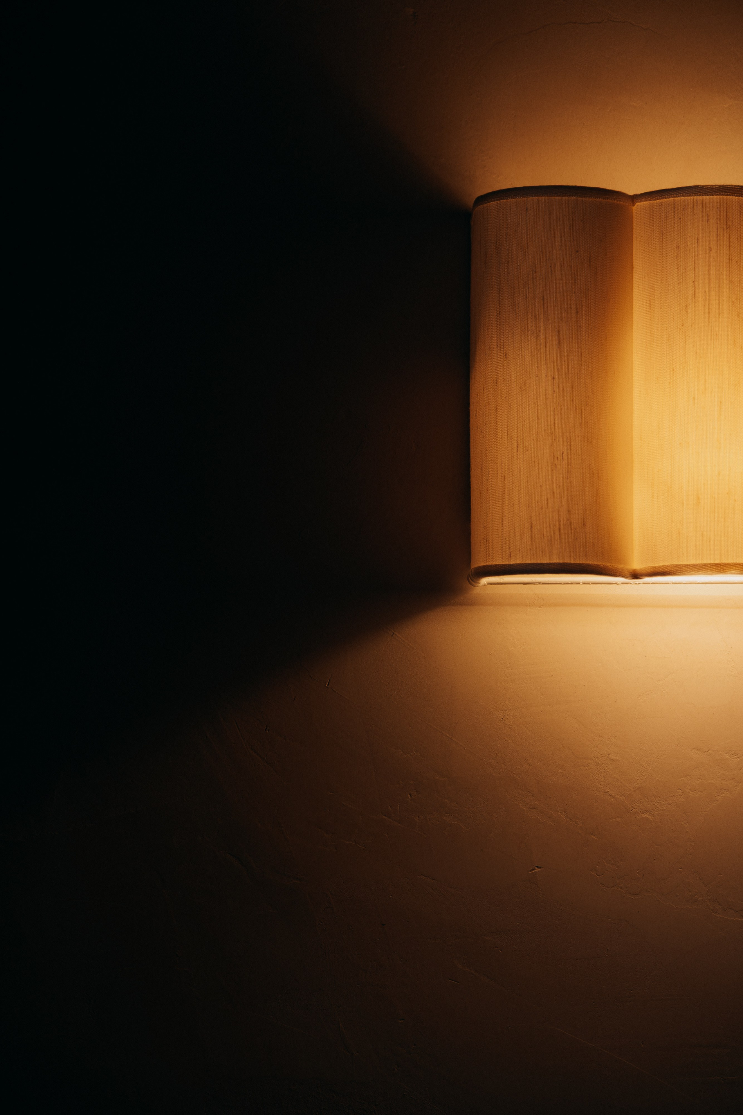 Forma Design | Chiavari