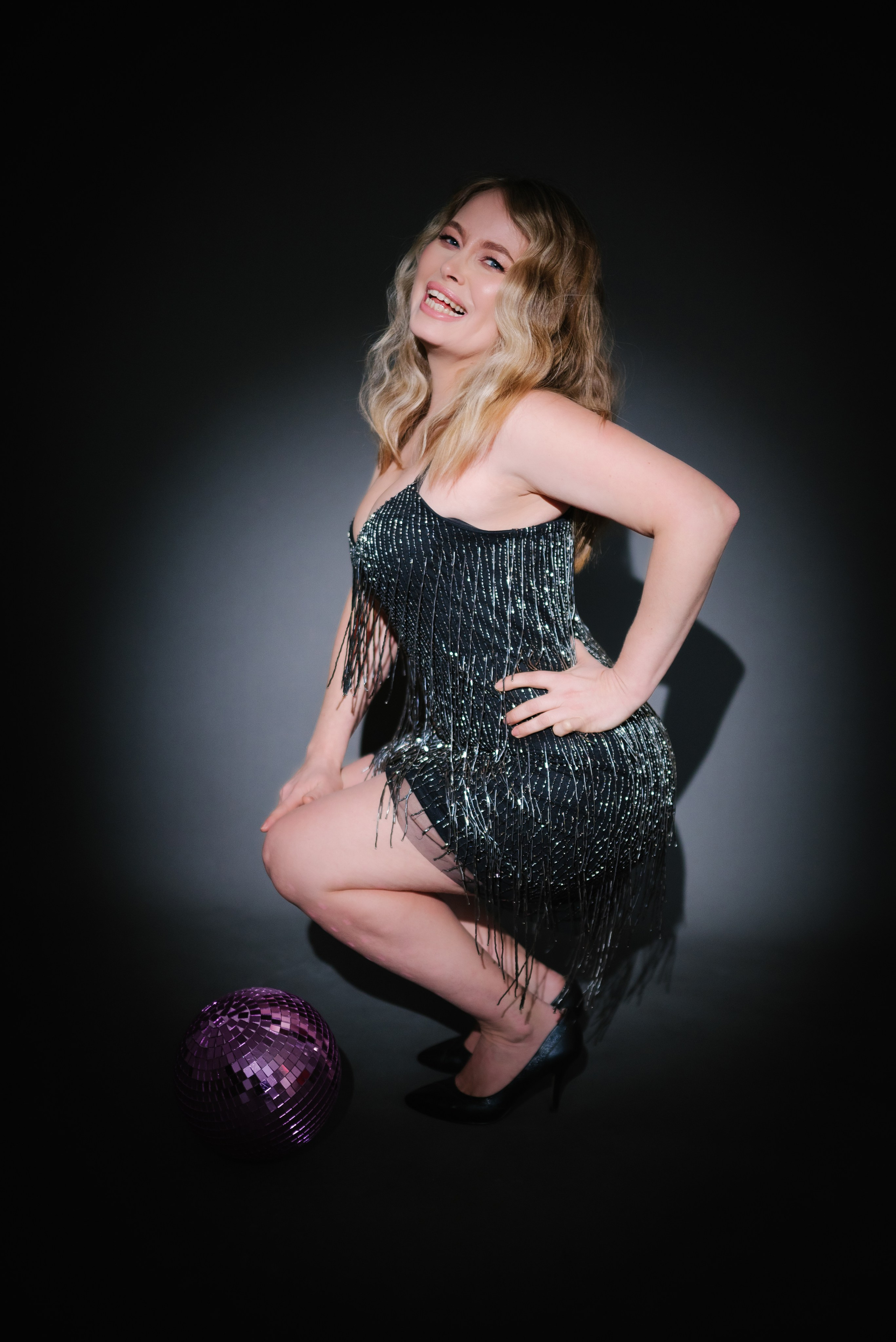 Мария. Ваш свадебный и семейный фотограф