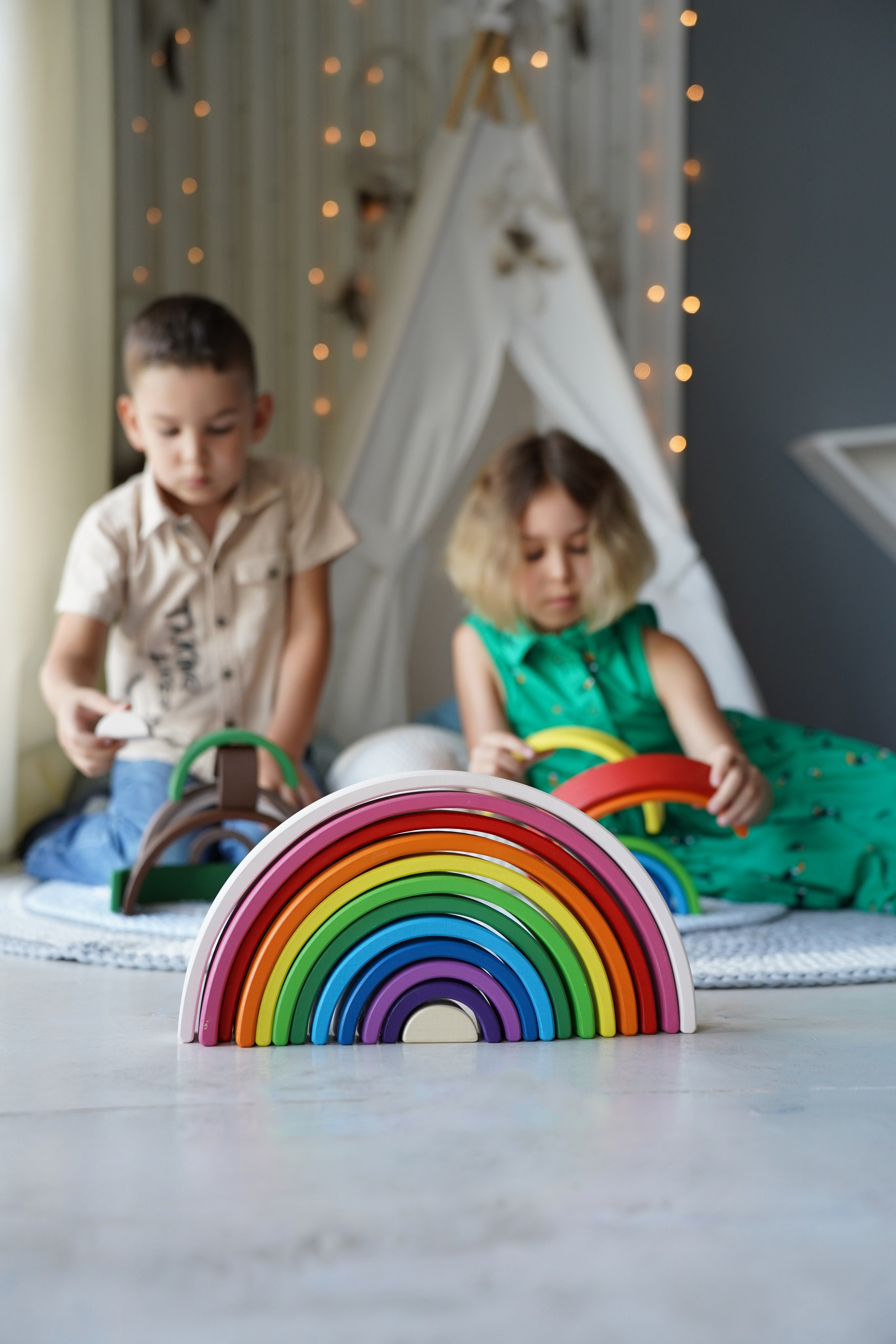 Предметная/контент съёмка. Фотограф в Нижнем Новгороде Марина Кузнецова