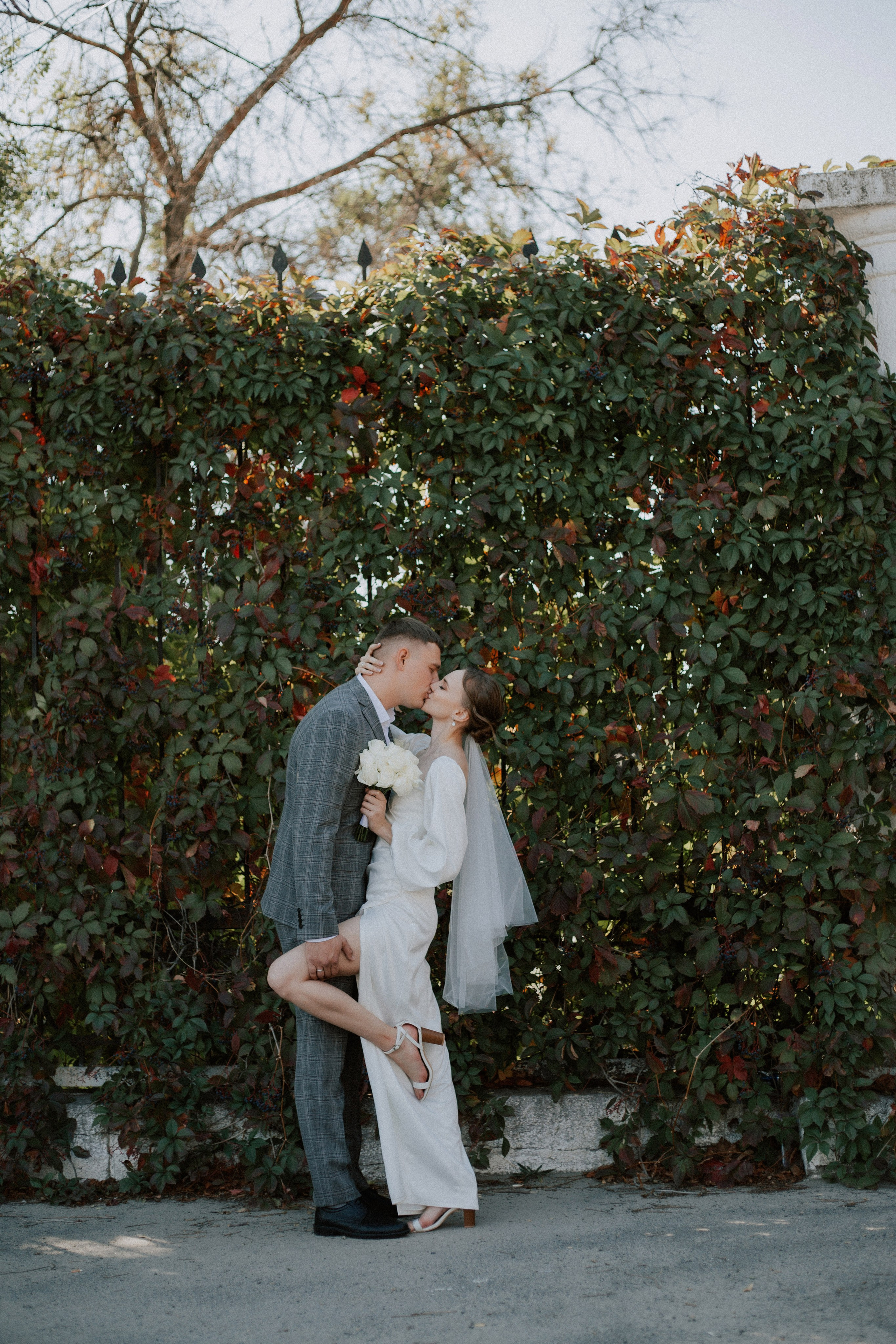 Лиза Саша. Фотограф|Волгоград|Фролово