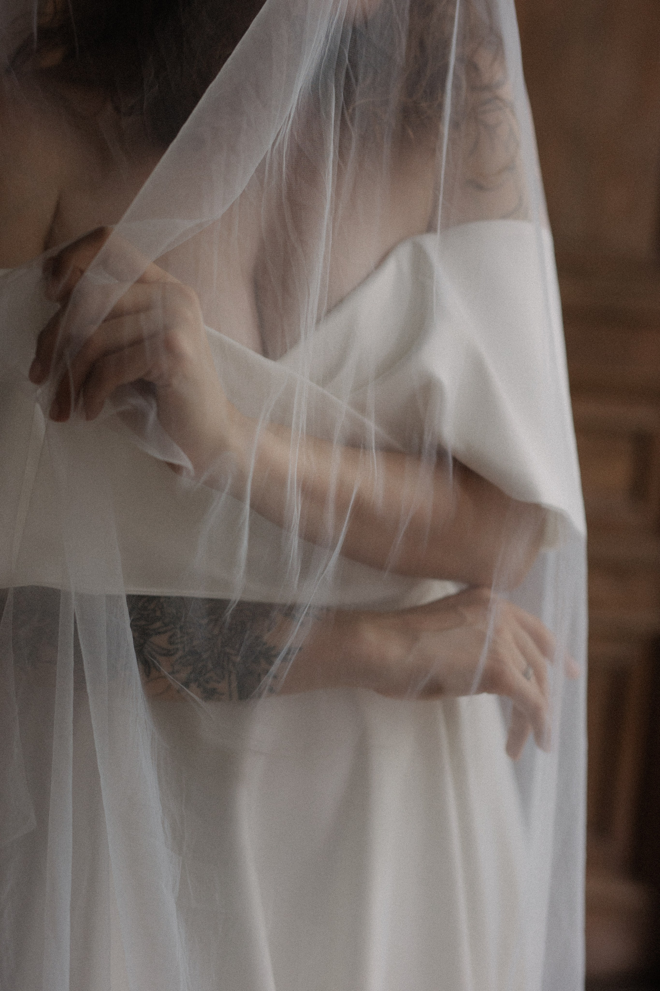 Локации и Идеи. Свадебный и семейный фотограф в Астрахани Сергунова Наталья