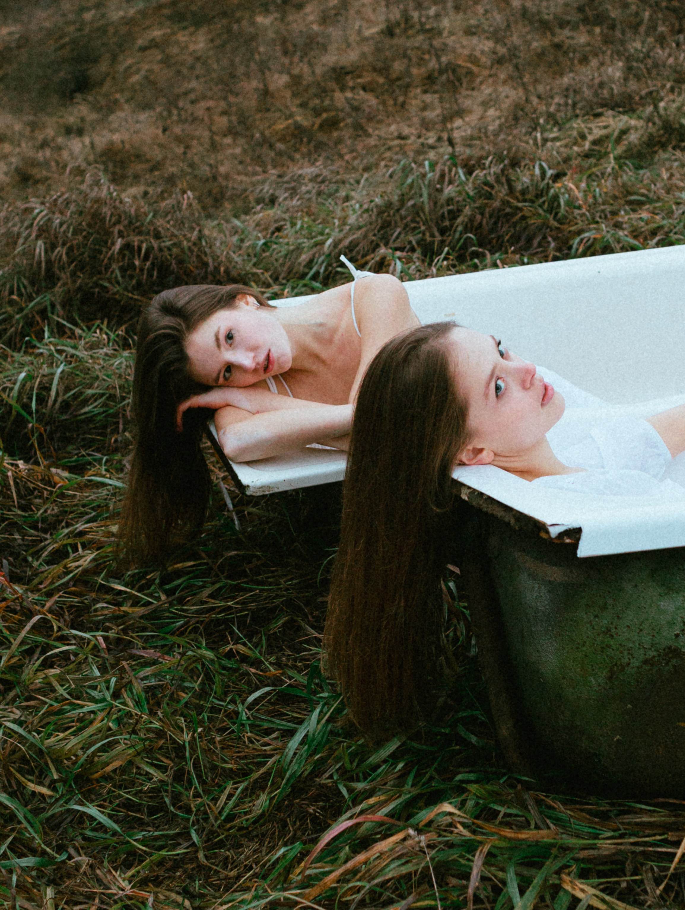 Фотограф | Киреев Семён | Москва