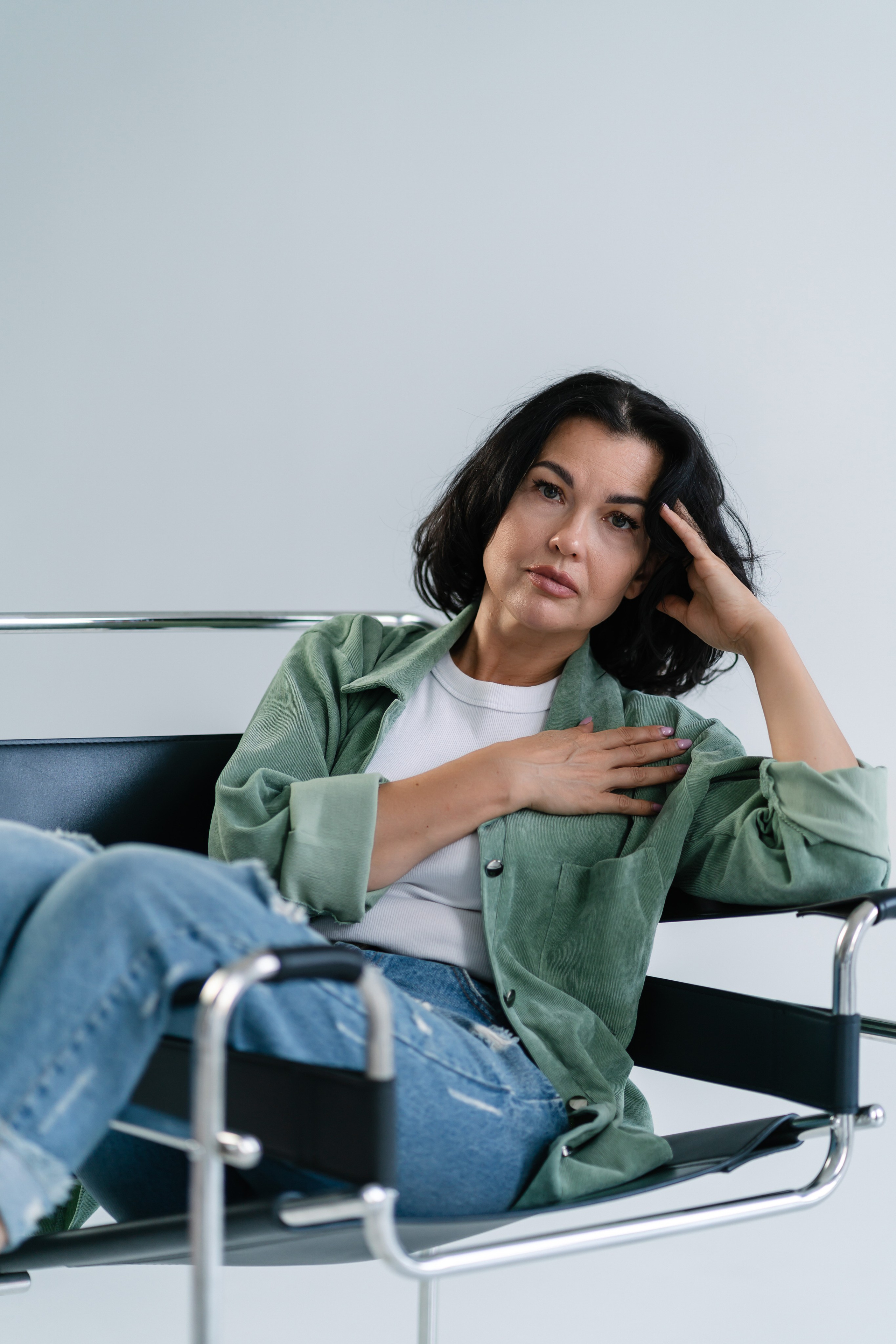 Косметолог. Семейный фотограф и видеограф Ростов-на-Дону