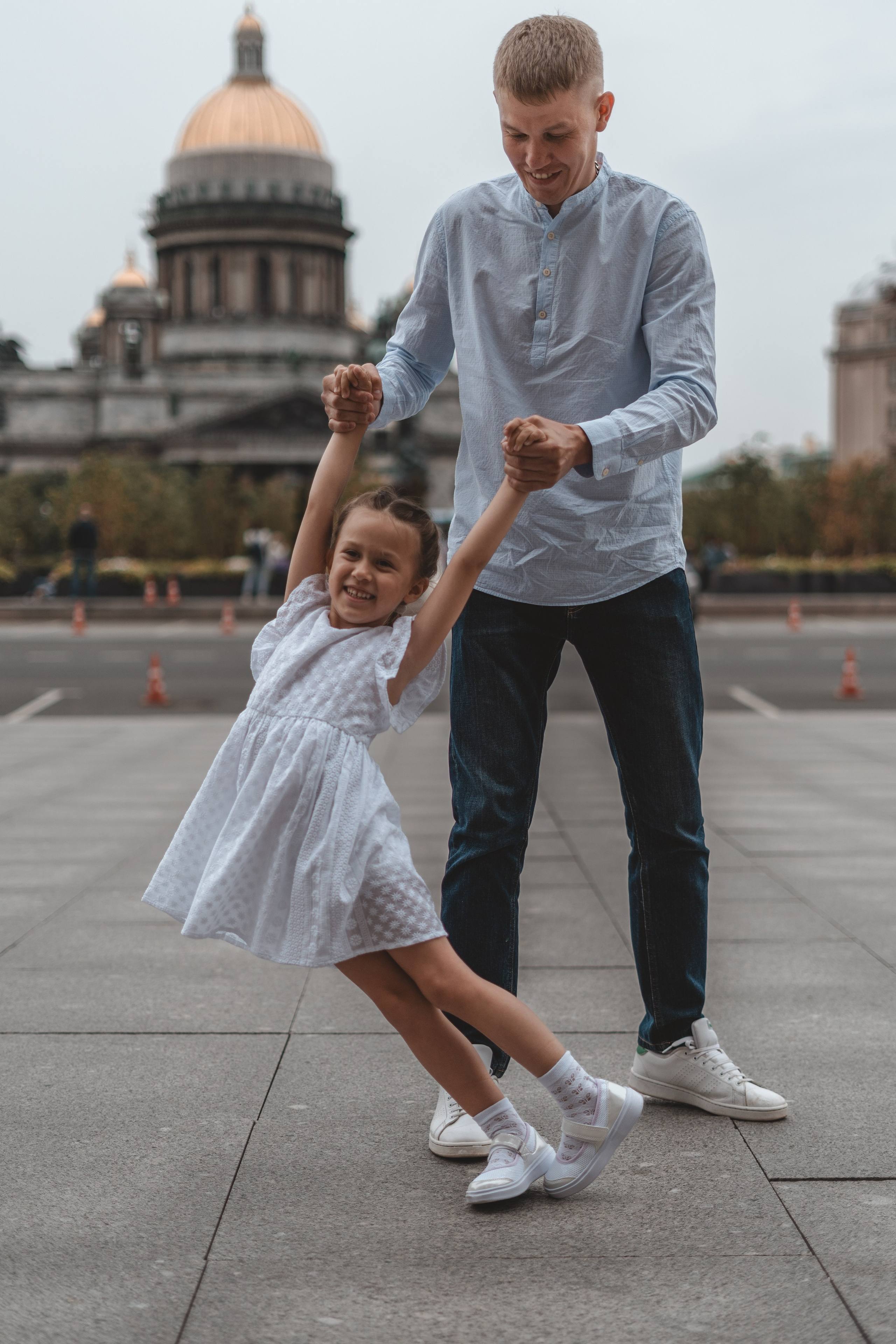 KULIKOVSKY. MILATE — выпускные альбомы, фотосессии и видео в Москве