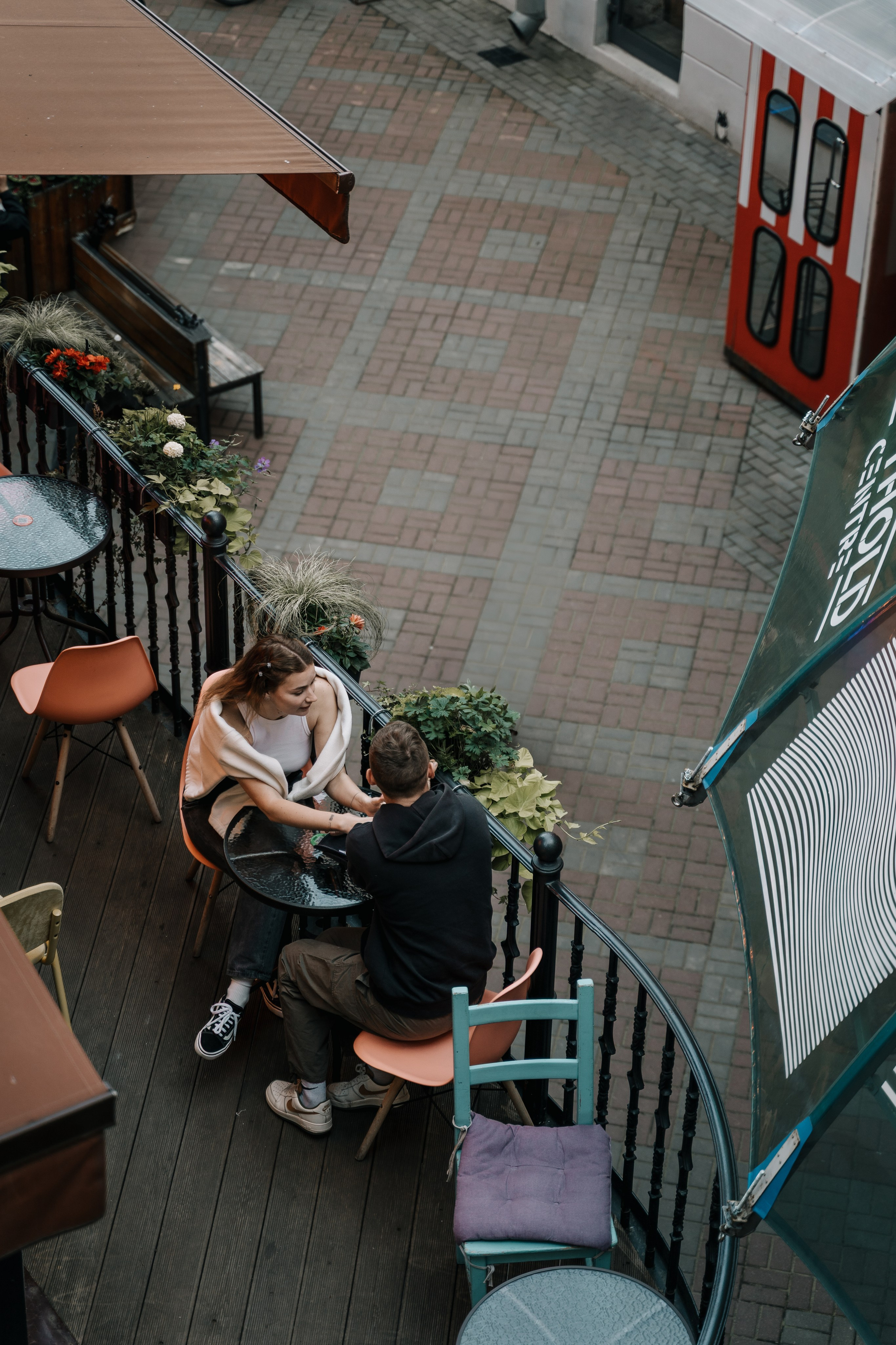 SUDAKOVY. MILATE — выпускные альбомы, фотосессии и видео в Москве