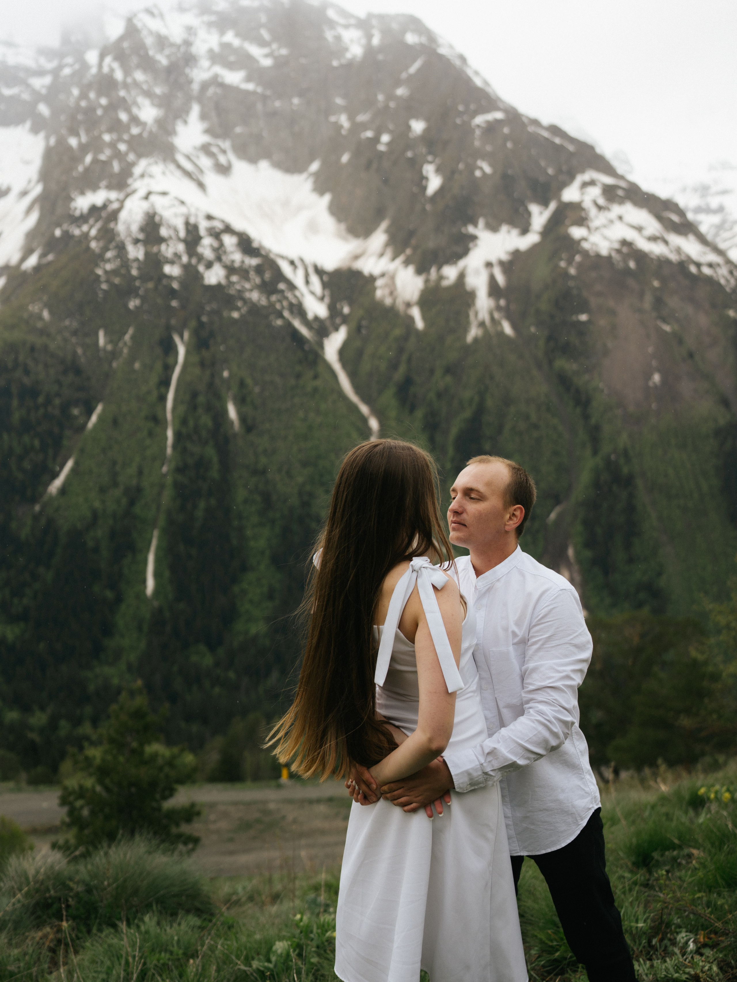 Съемка Love story (лавстори) Кирилла и Кристины. Свадебный фотограф Ирина Беляева Пятигорск|Кисловодск|Эльбрус|Домбай