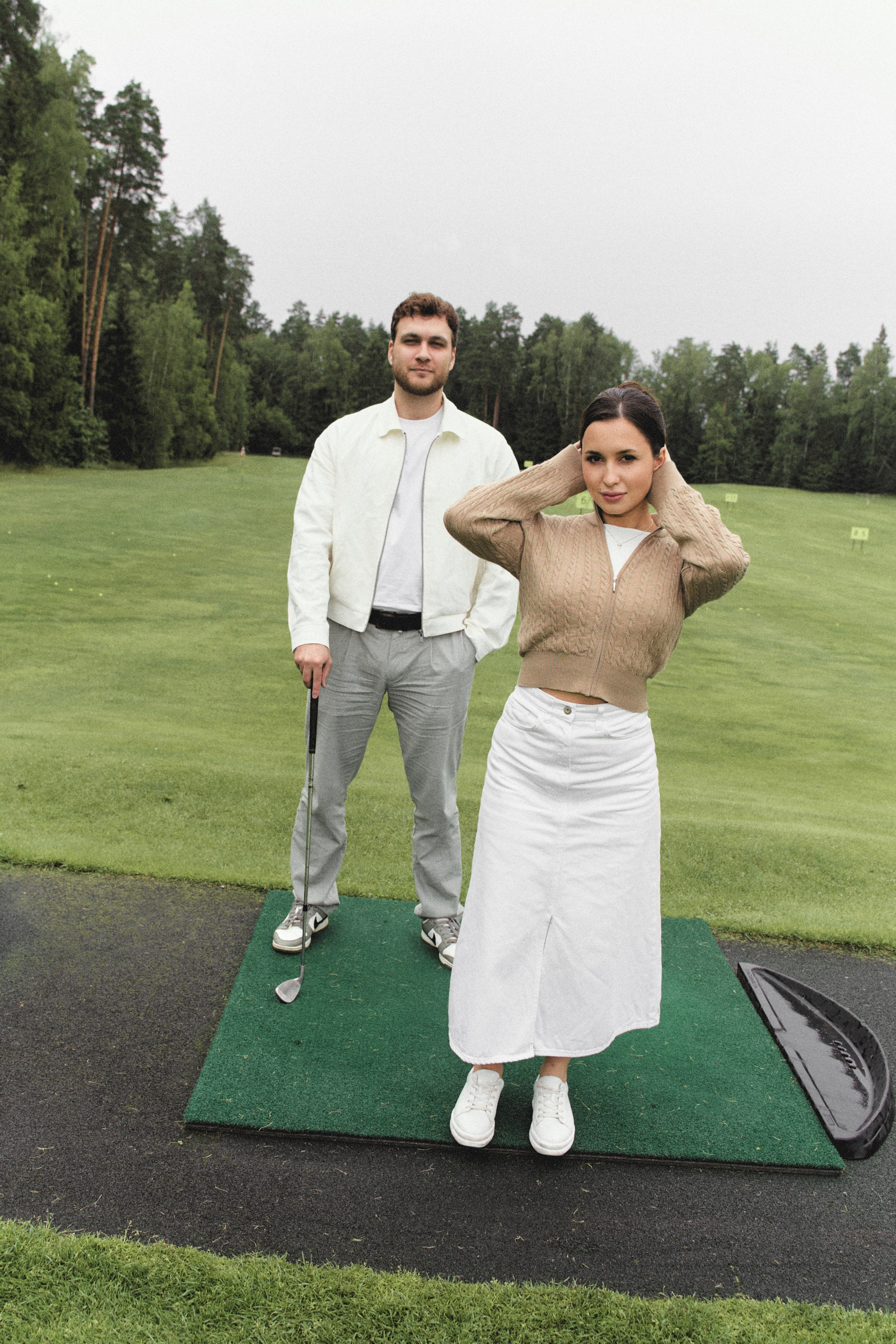 Anna's day. Фотограф, оператор, режиссер монтажа в Москве Сюзанна Евсюкова