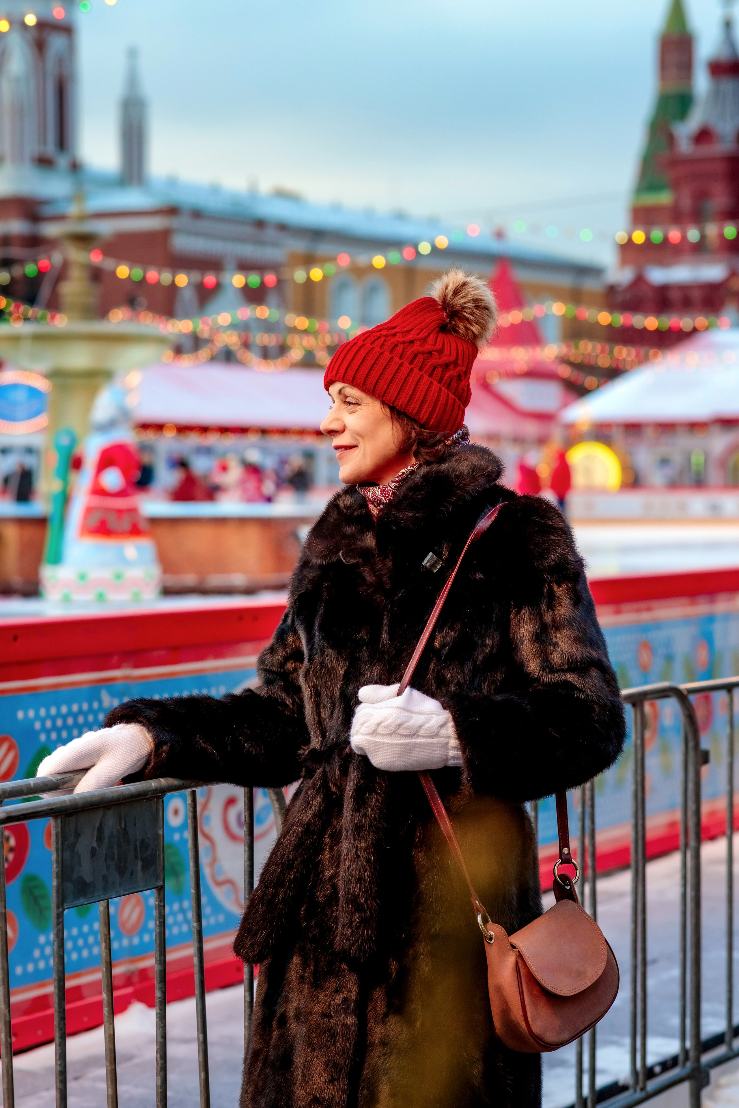 Прогулочные ФОТОСЕССИИ. Фотограф Алина Лебедь