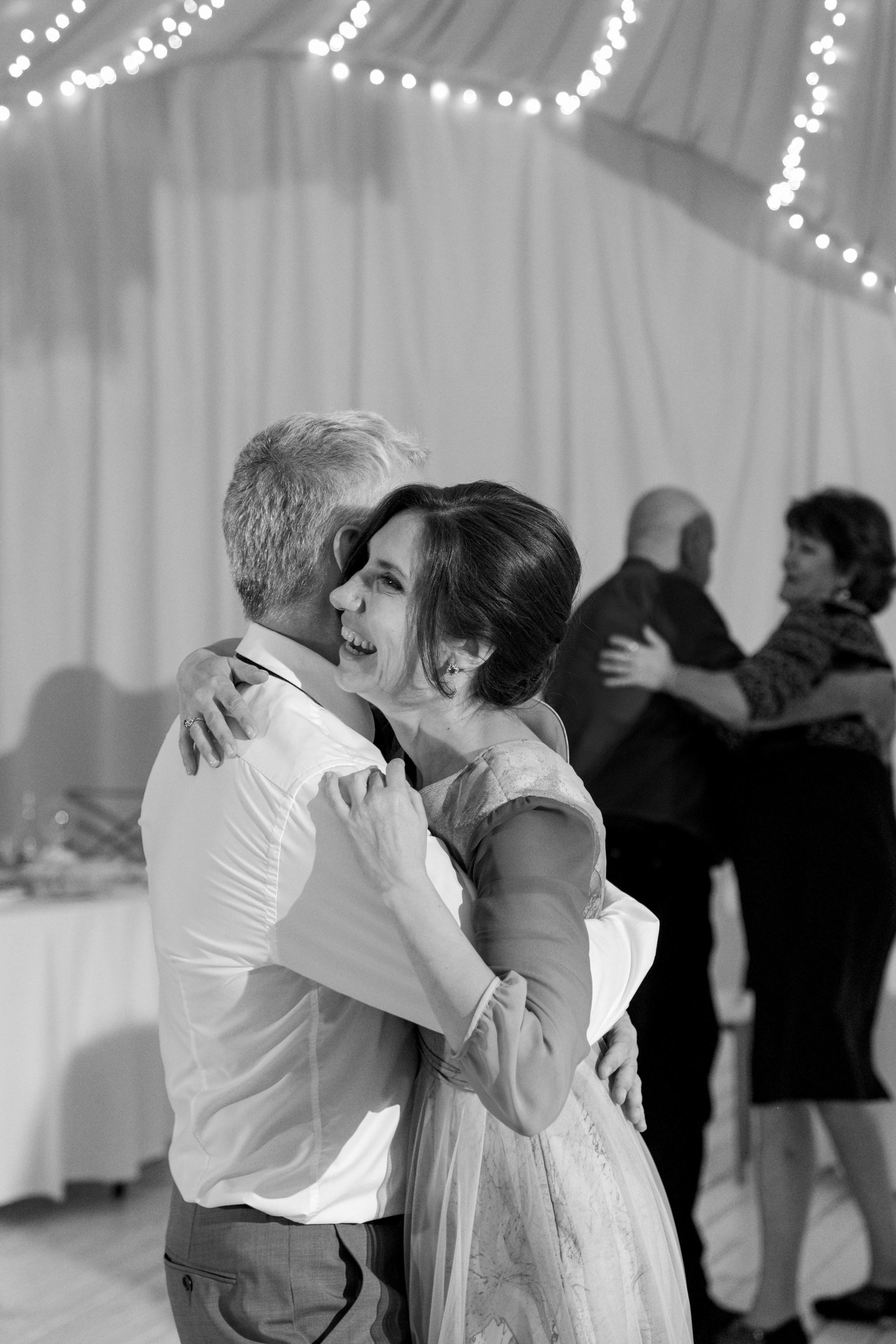 Александр и Анастасия. Свадебный фотограф Воронеж Марина Грудинина