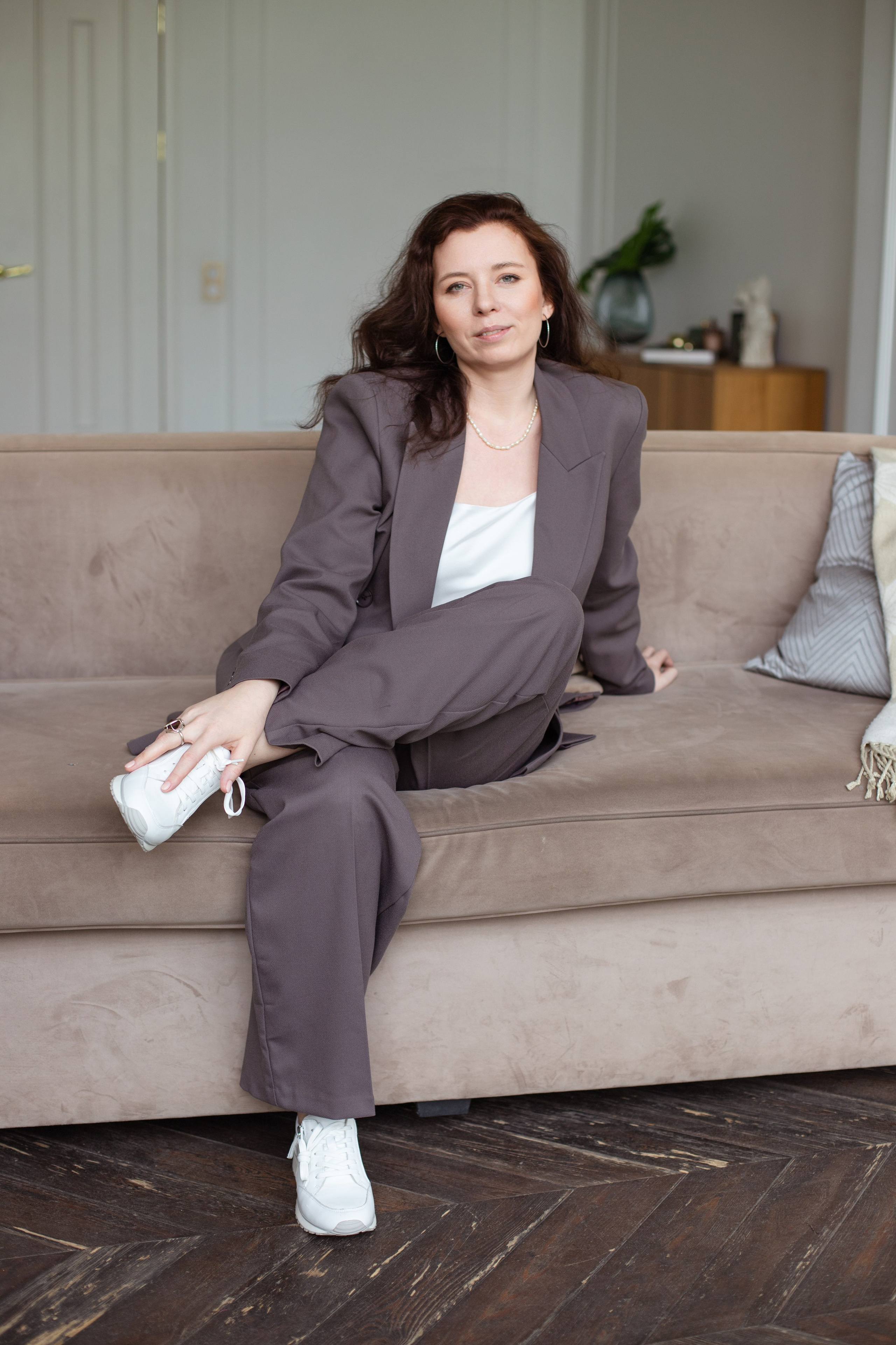 Александра Рещикова | Публичные выступления. Brand фотограф в Москве Юлиана Томина