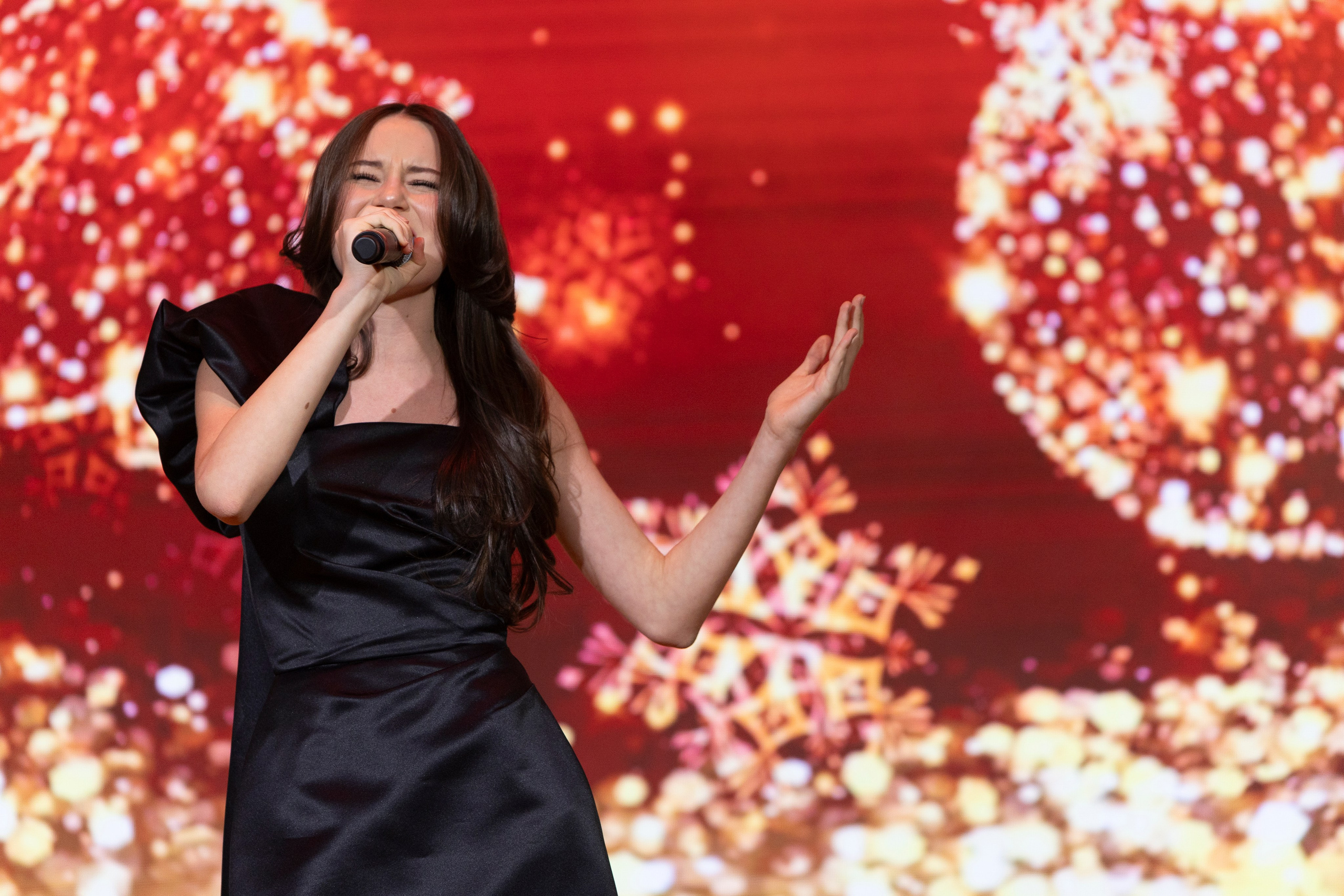 Концерты. Фотограф в Москве