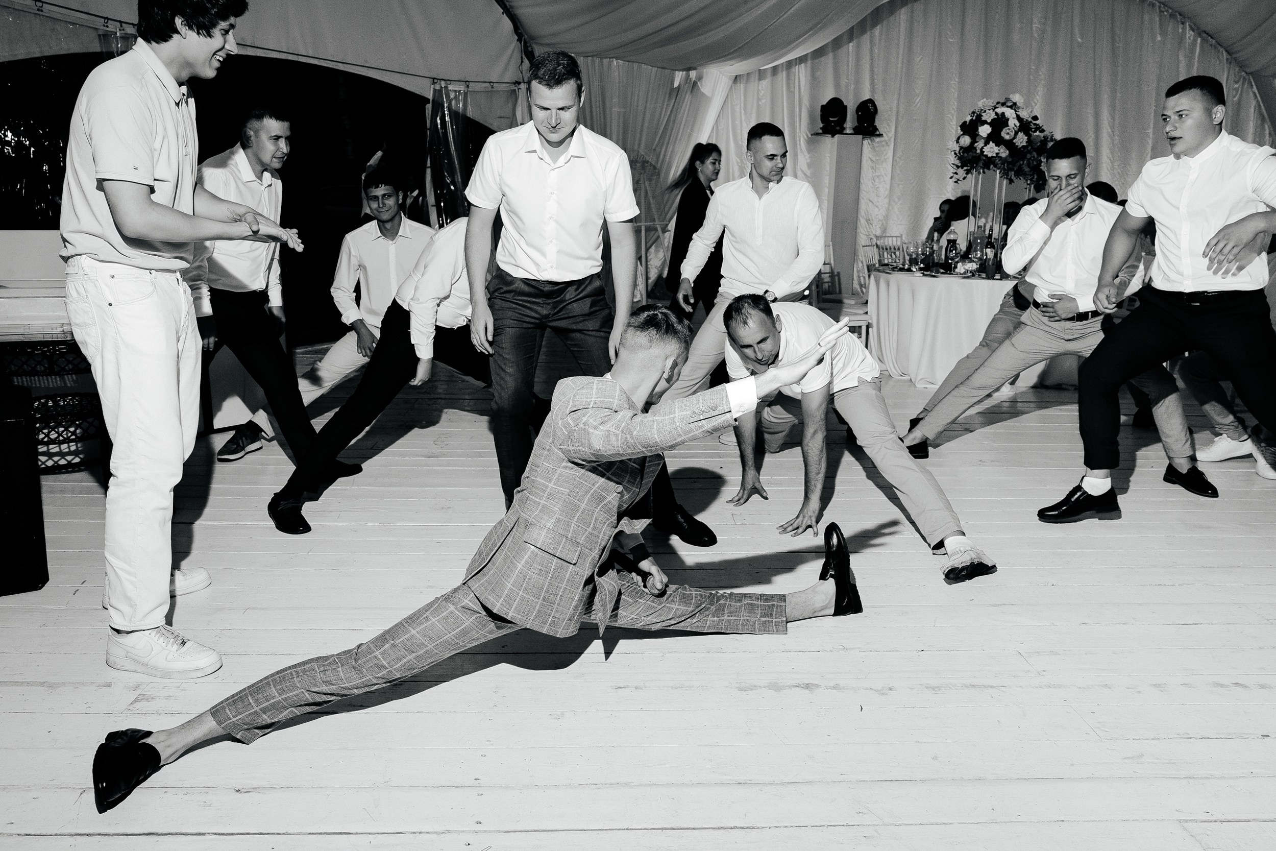 Свадебная серия. Свадебный фотограф Павел Фурашов в Нижнем Новгороде | Paul Matis