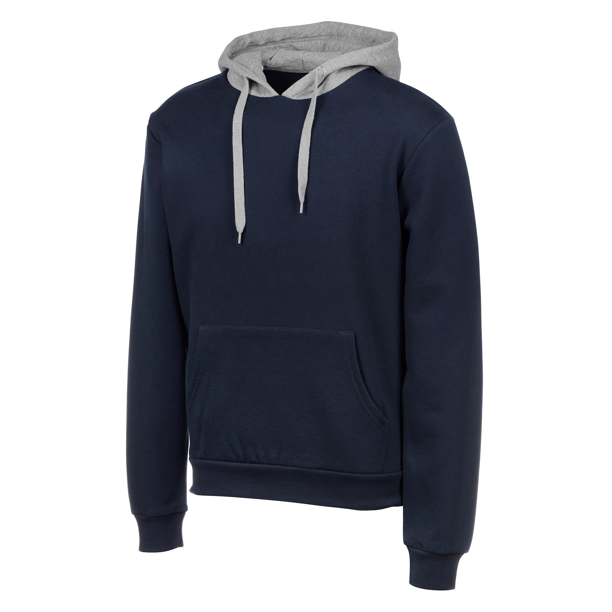 Съемка на белом в Москве. Предметный фотограф для маркетплейсов в Москве