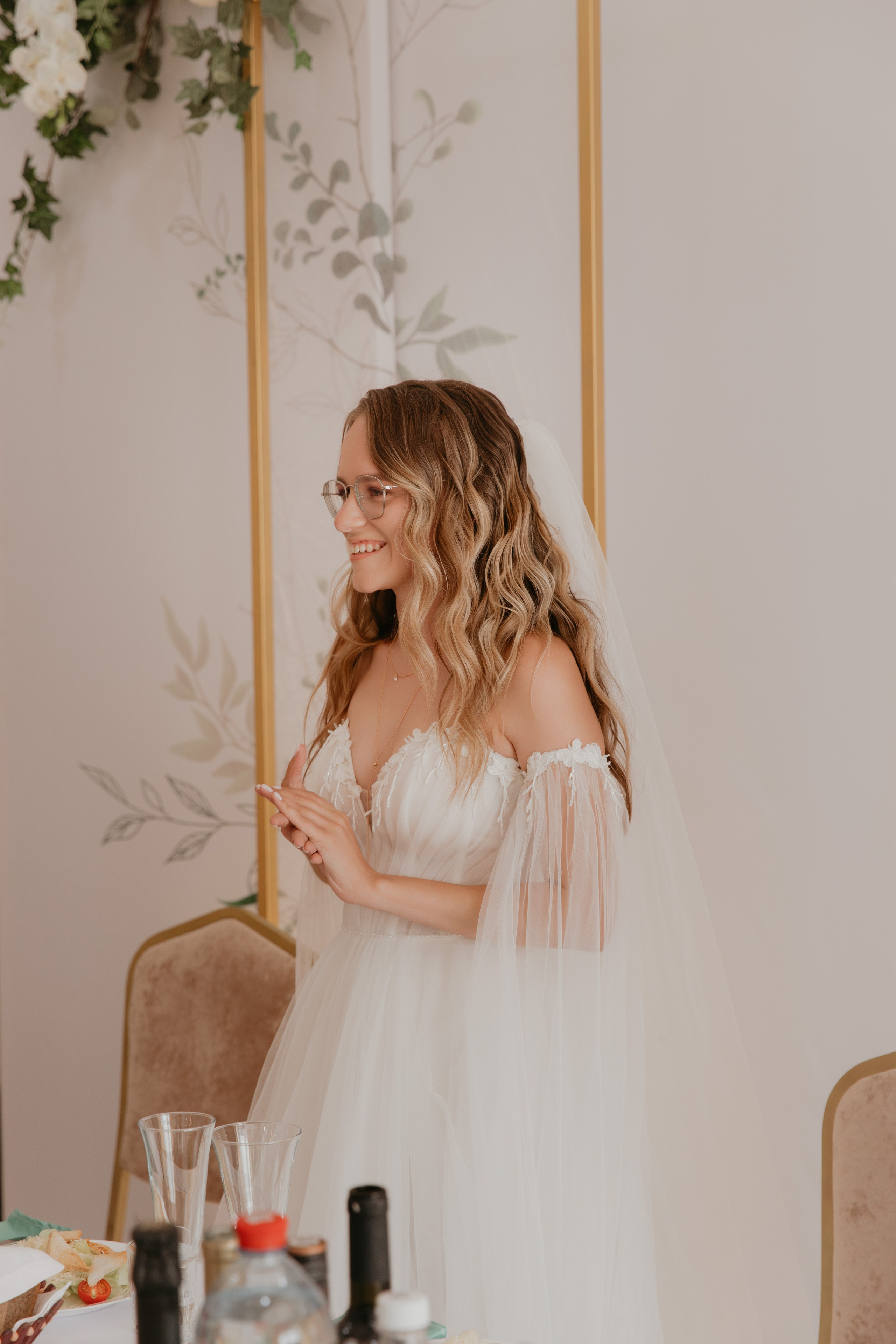 Катя+Миша. Я помогу запечатлеть радостные моменты Вашей жизни