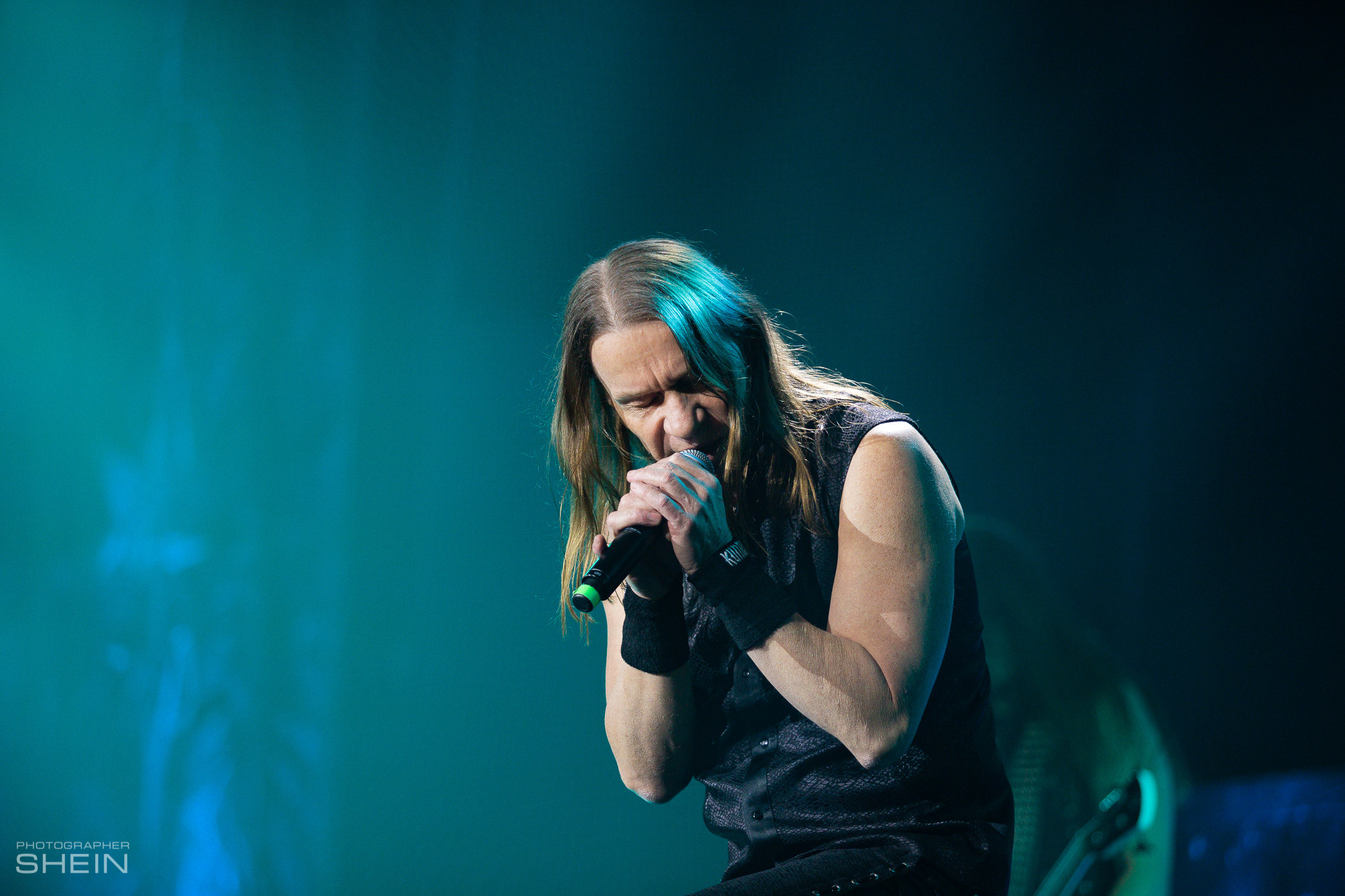 Кипелов. Фотограф в Астрахани Евгений Шеин