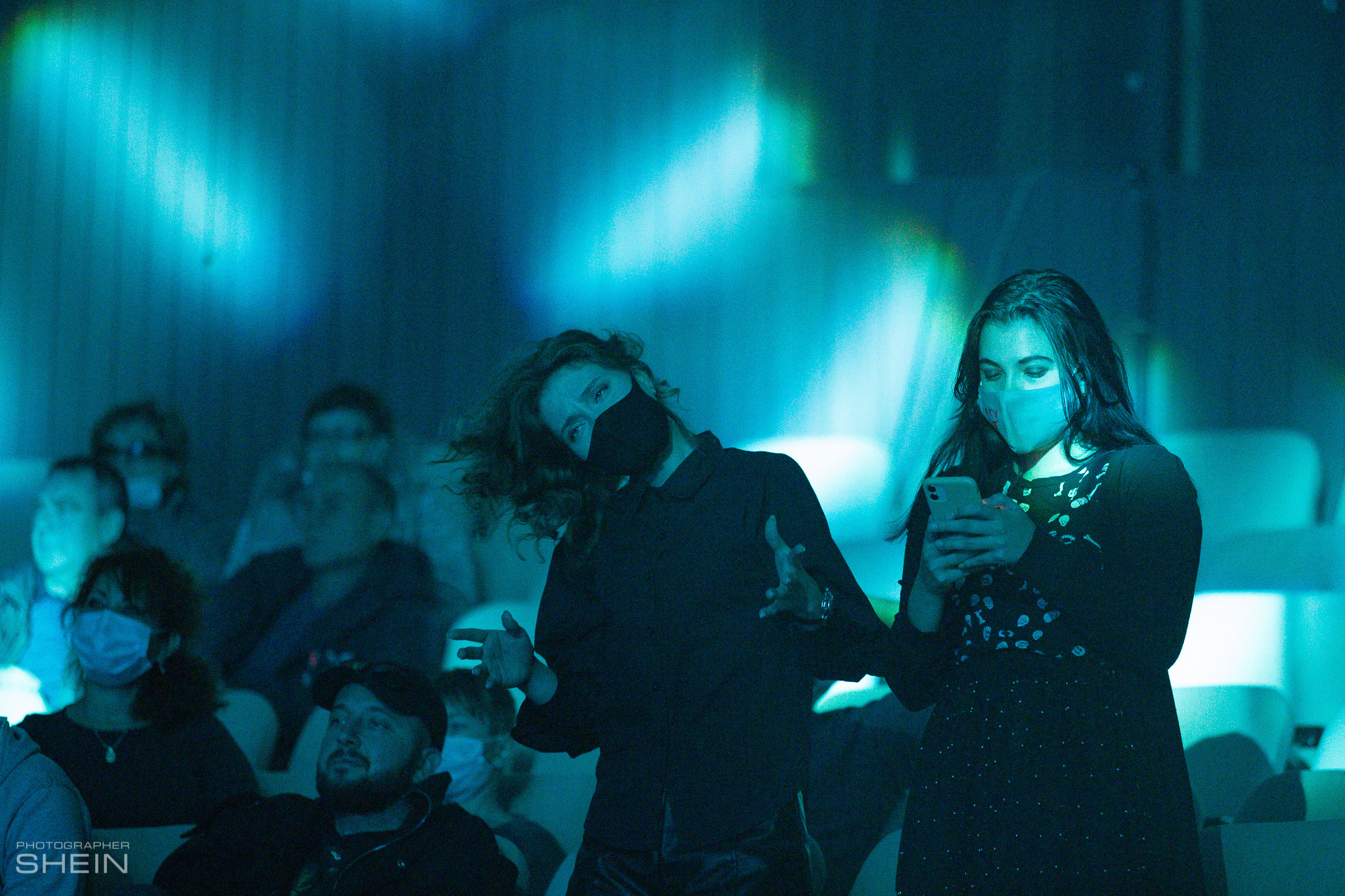 Кипелов. Фотограф в Астрахани Евгений Шеин