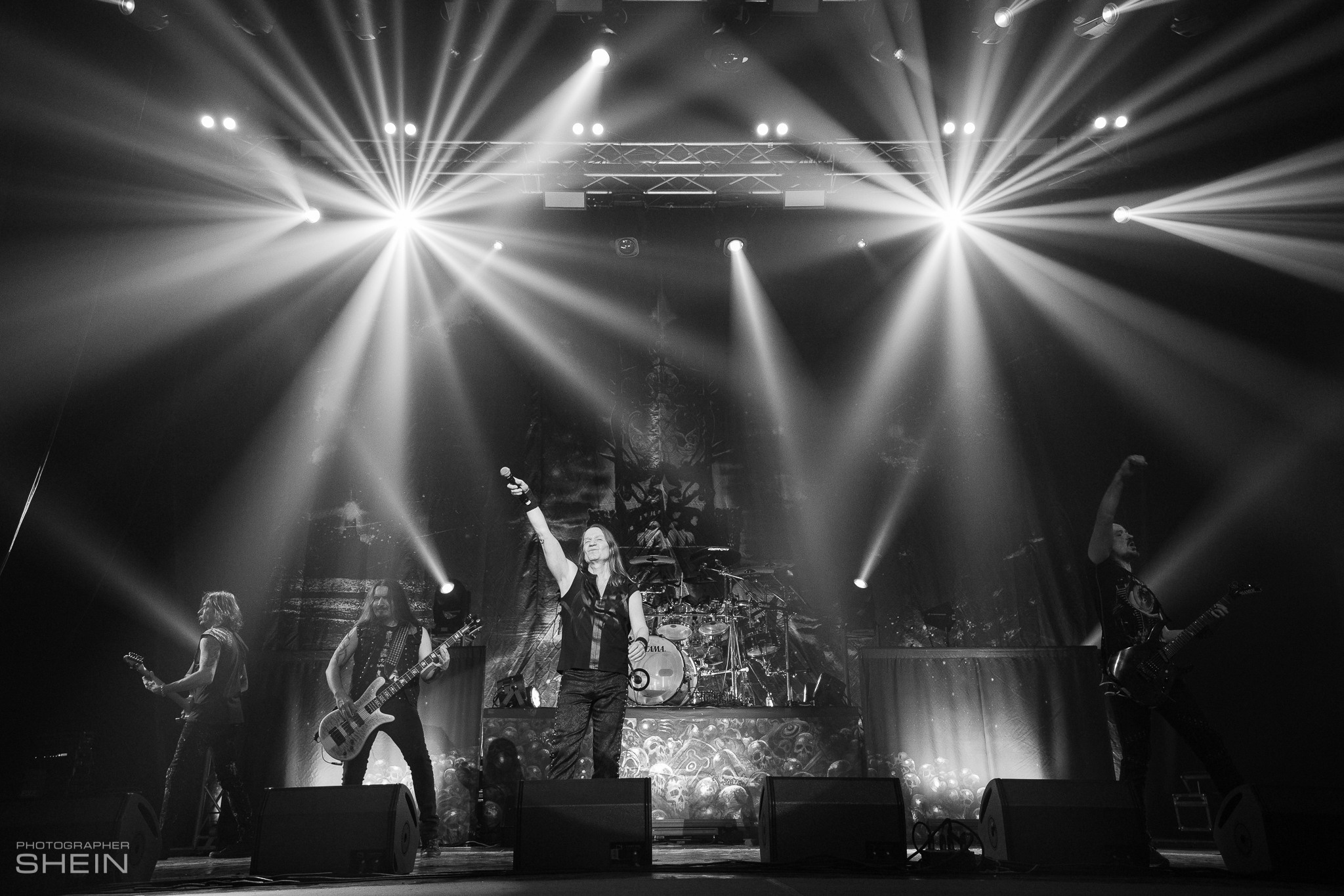 Кипелов. Фотограф в Астрахани Евгений Шеин