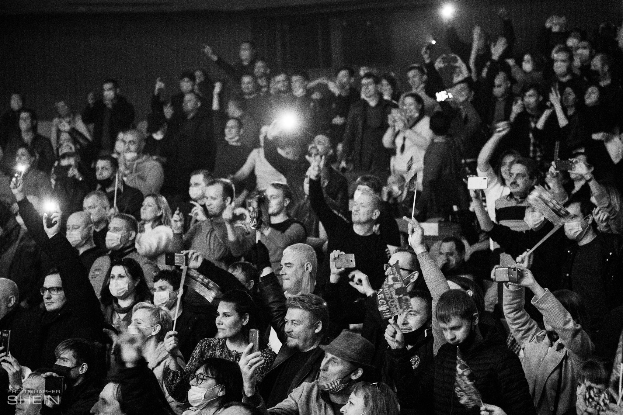 Кипелов. Фотограф в Астрахани Евгений Шеин