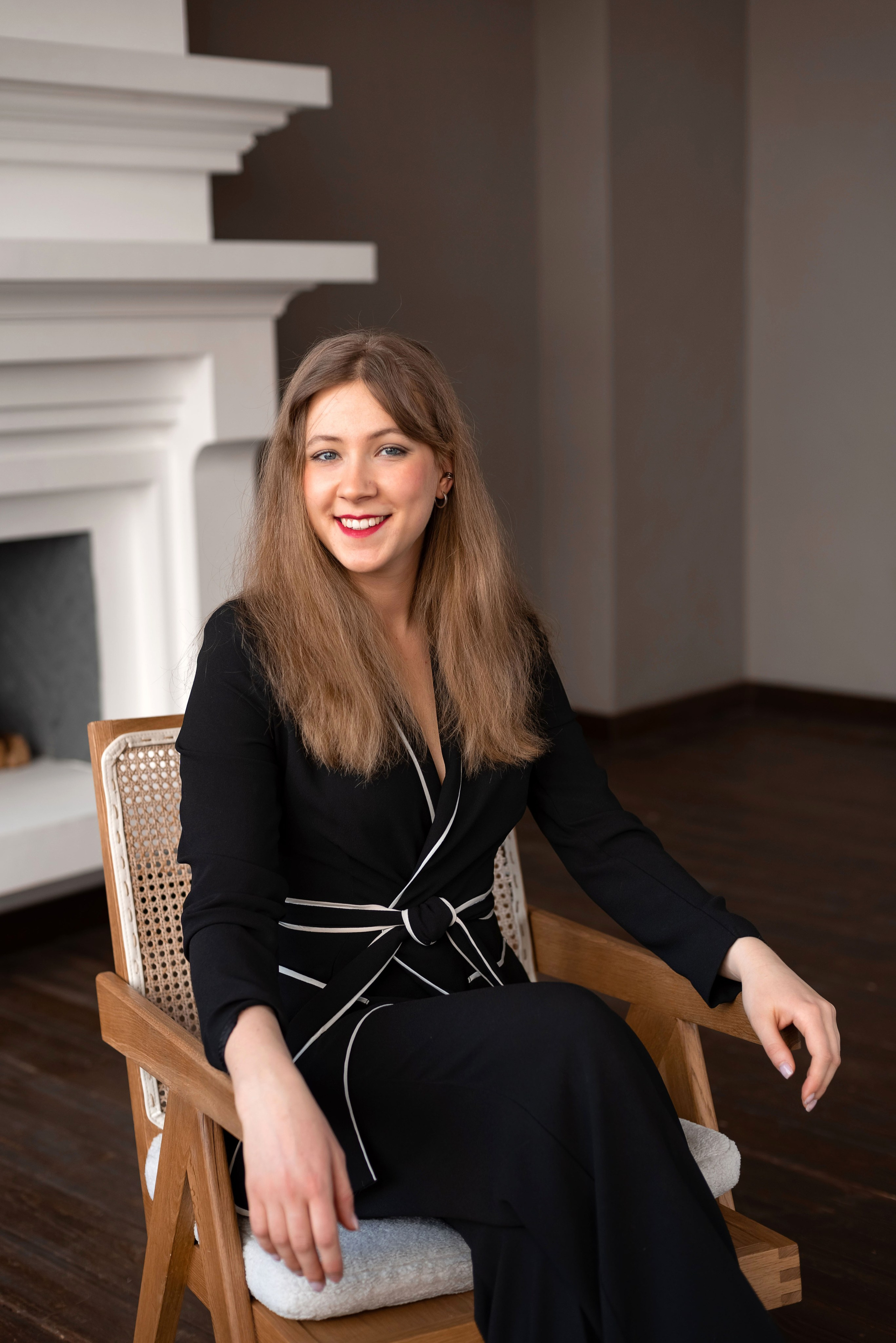 Школа ораторского искусства. Фотограф Юлия Кондратьева