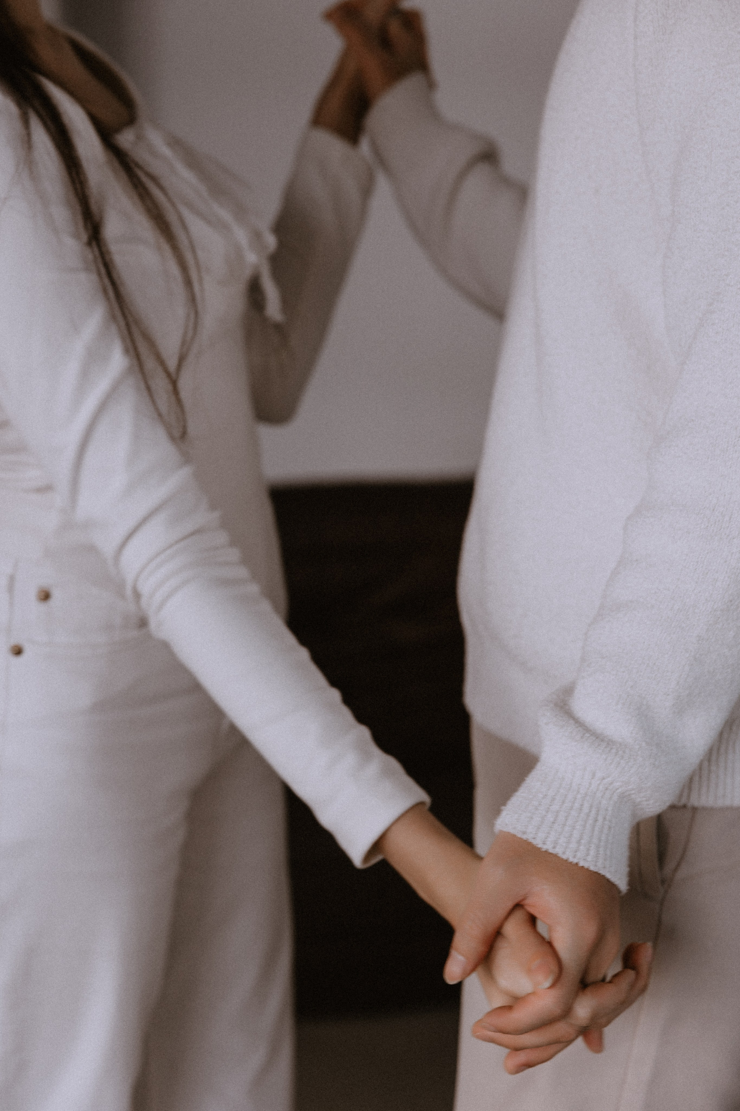 Love story в Пусане в студии с естественным и искусственным светом. ВАШ ФОТОГРАФ В ПУСАНЕ (Южная Корея) Александра Ануфрий