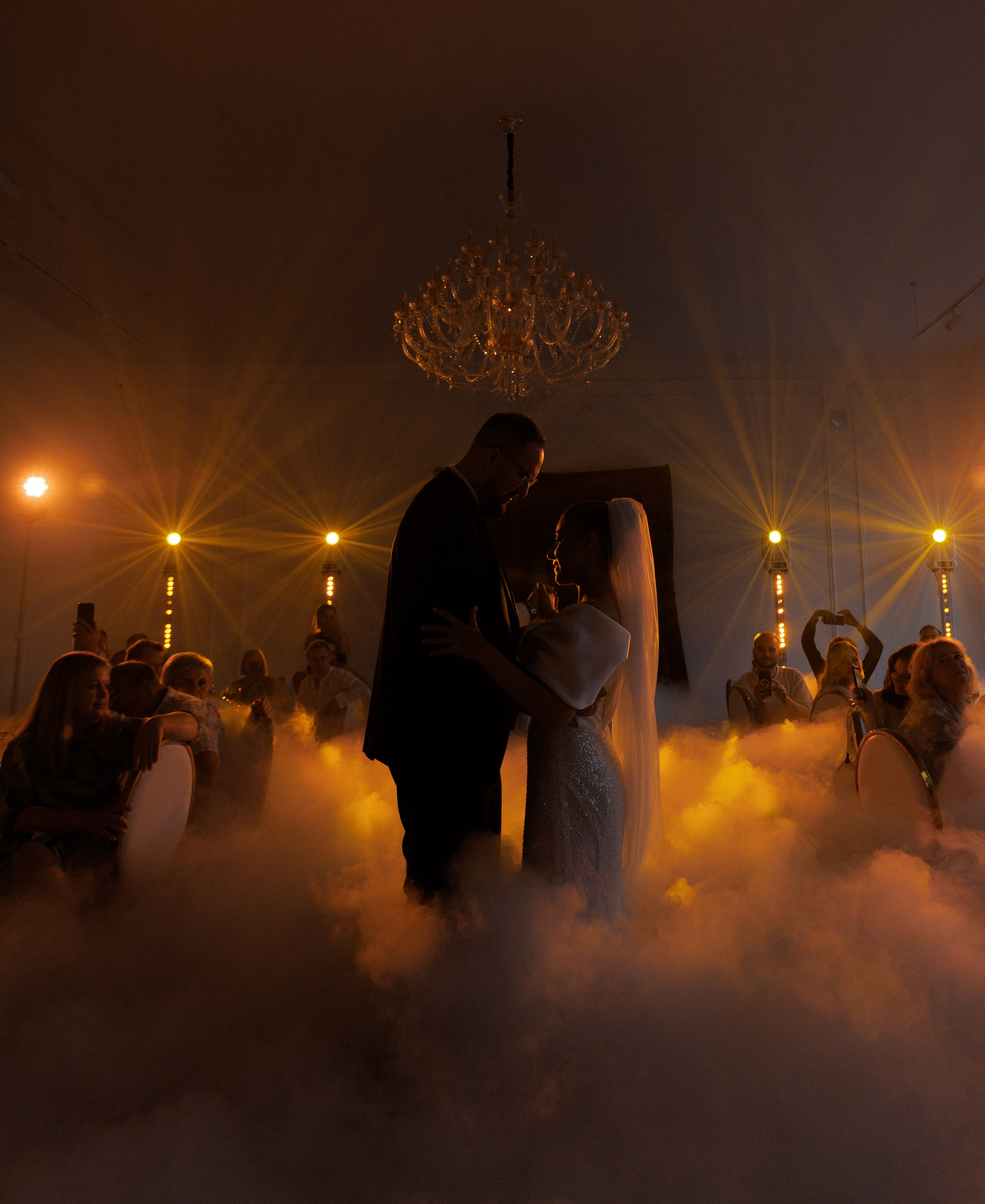 25 07. Главная